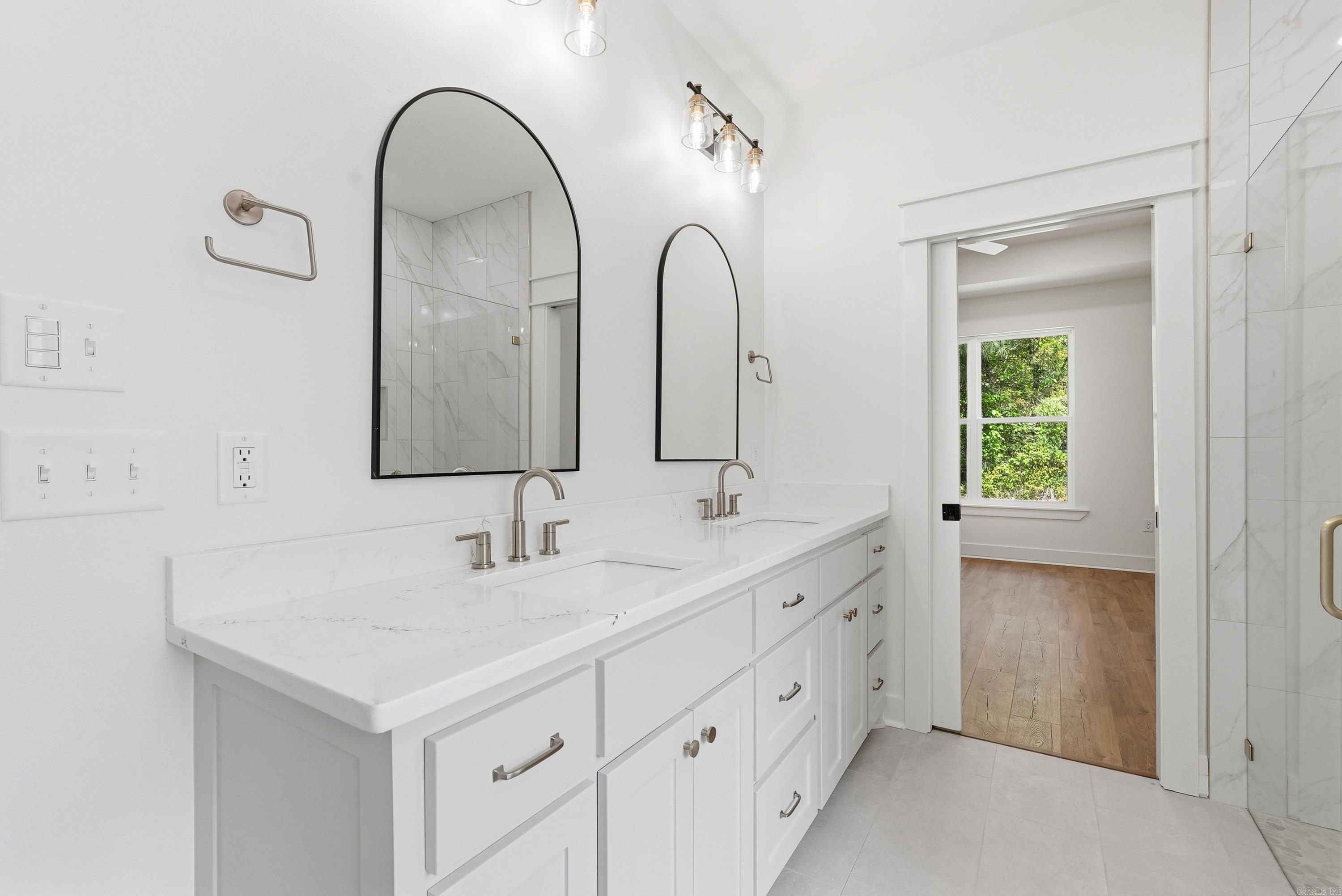 13 Ridge View Street Property Photo 21