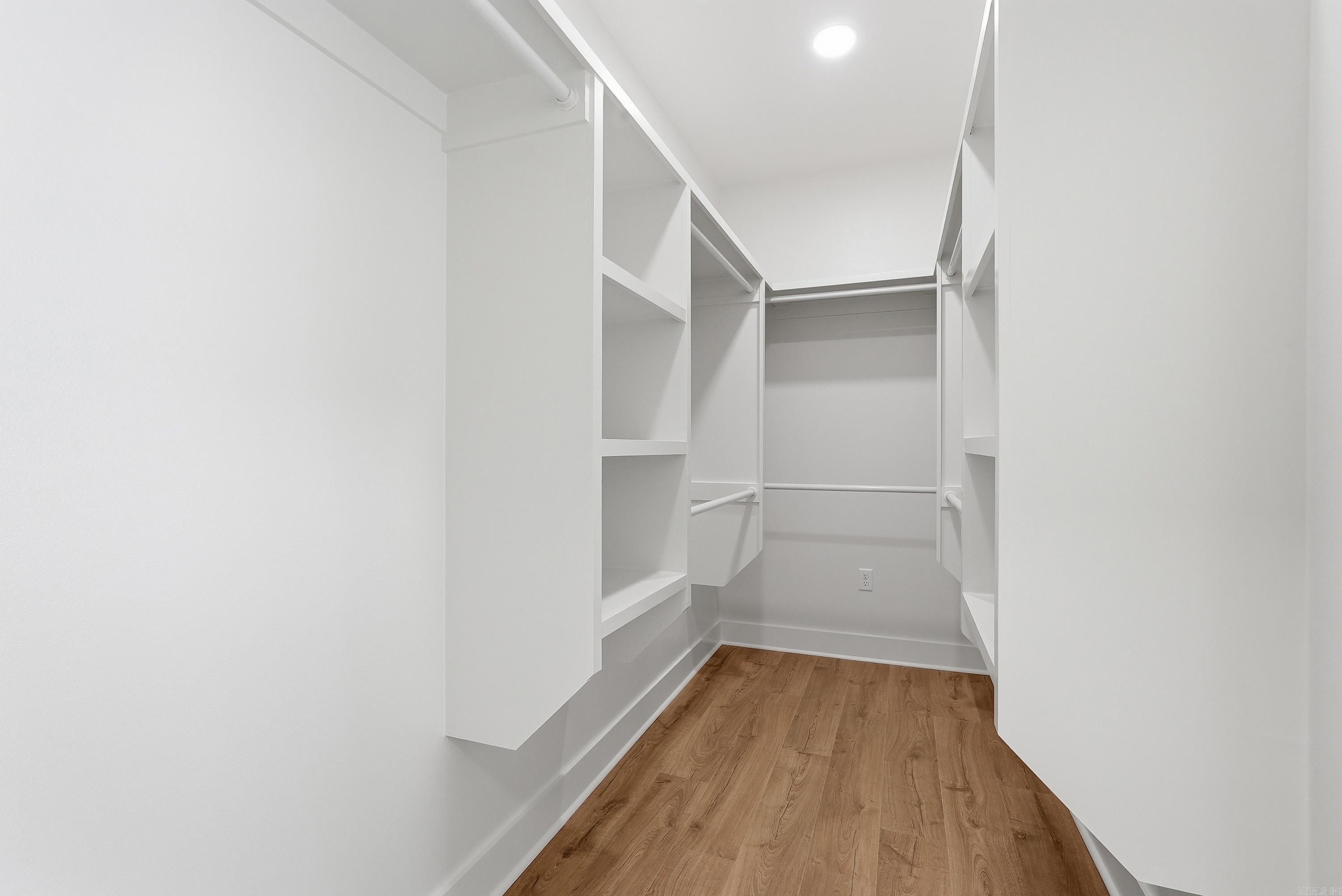 13 Ridge View Street Property Photo 22