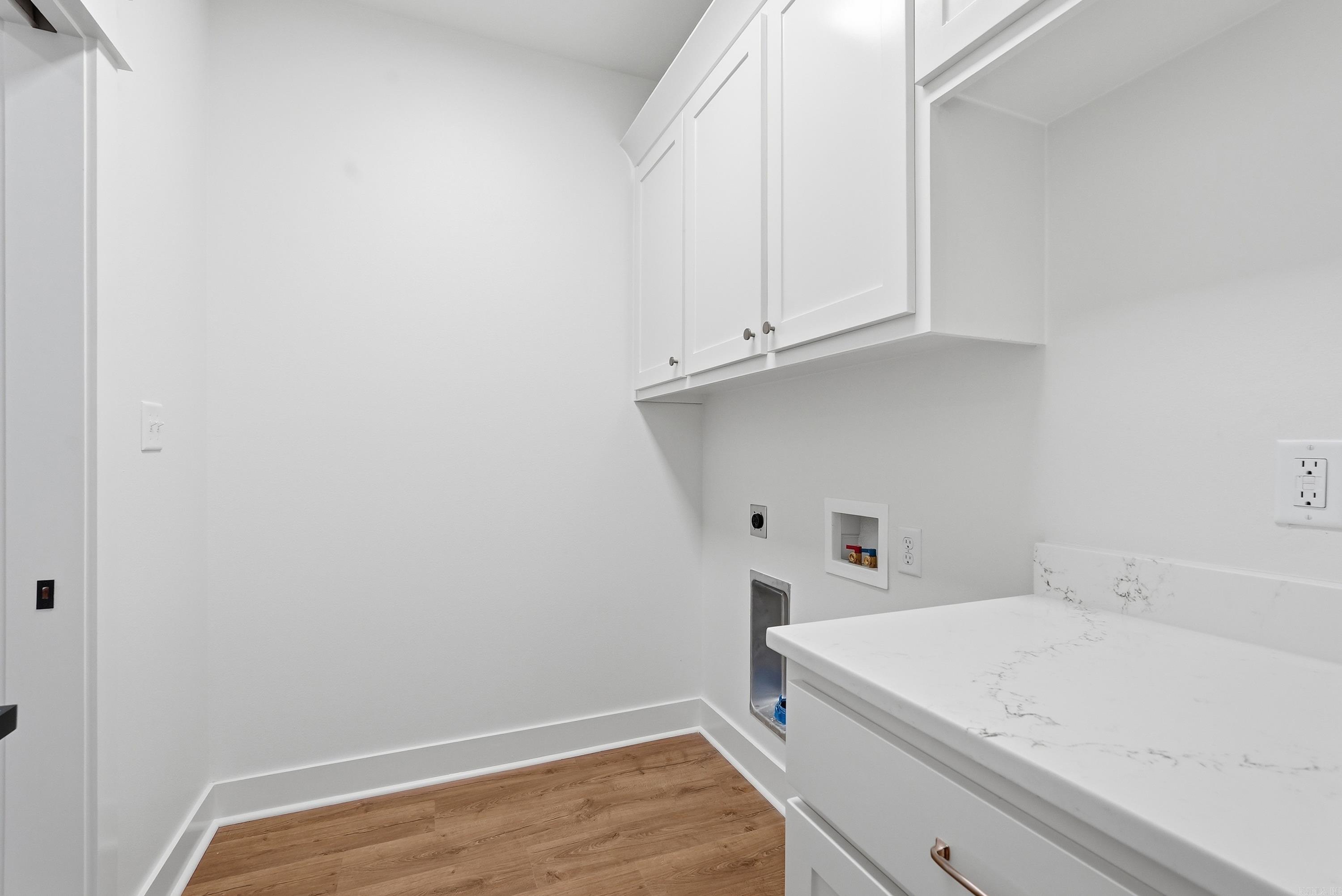 13 Ridge View Street Property Photo 23