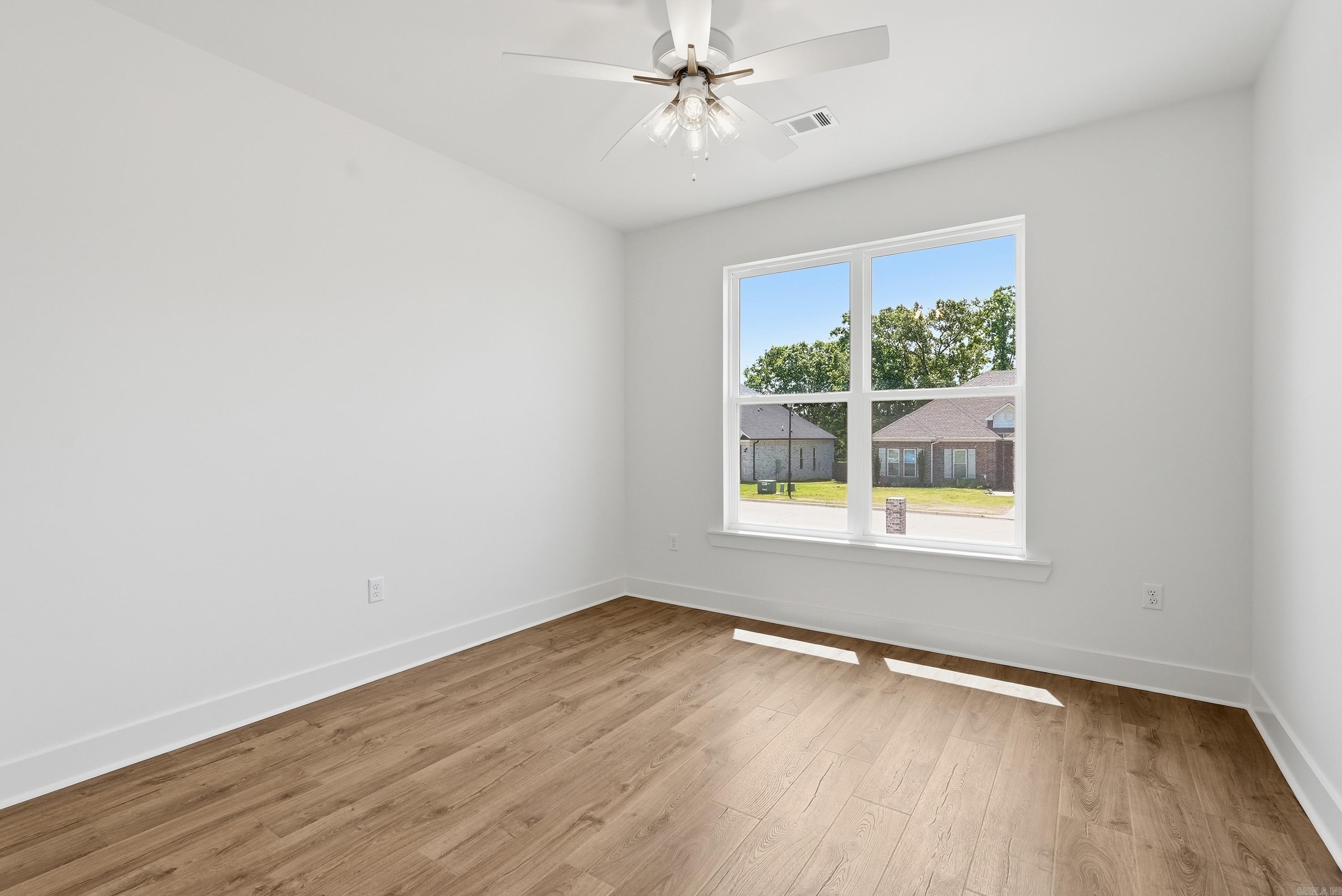 13 Ridge View Street Property Photo 24