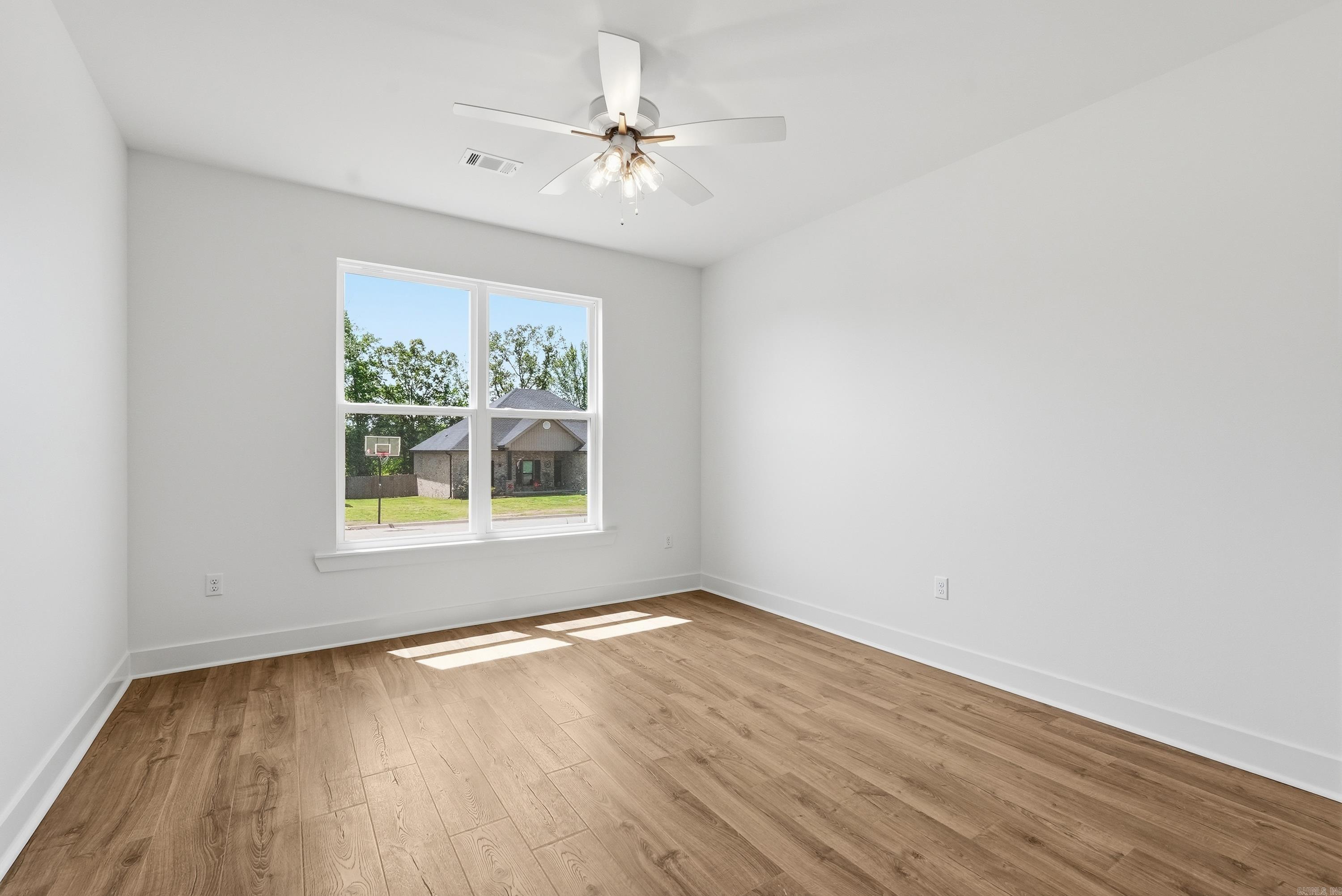 13 Ridge View Street Property Photo 25
