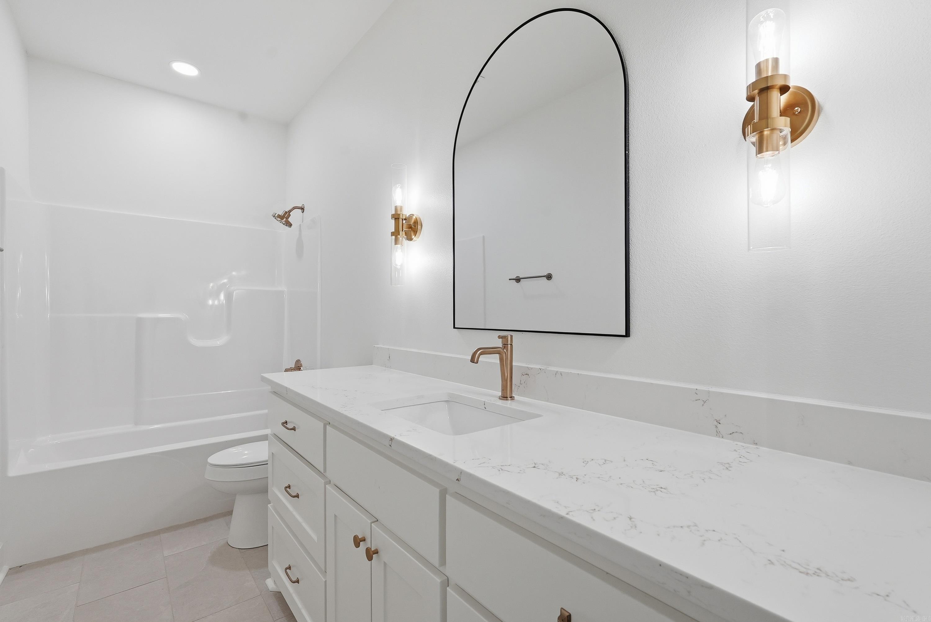 13 Ridge View Street Property Photo 26