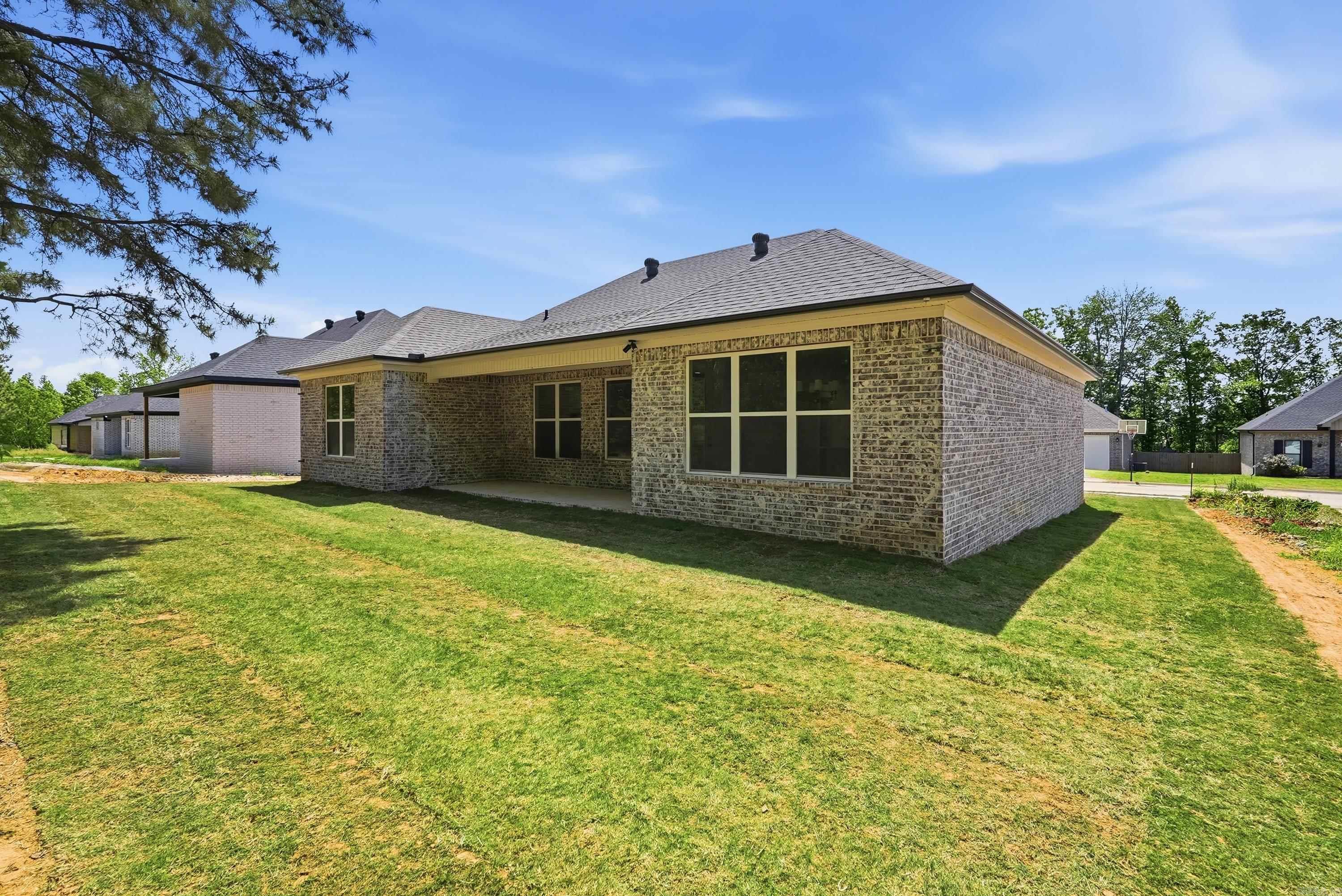 13 Ridge View Street Property Photo 27
