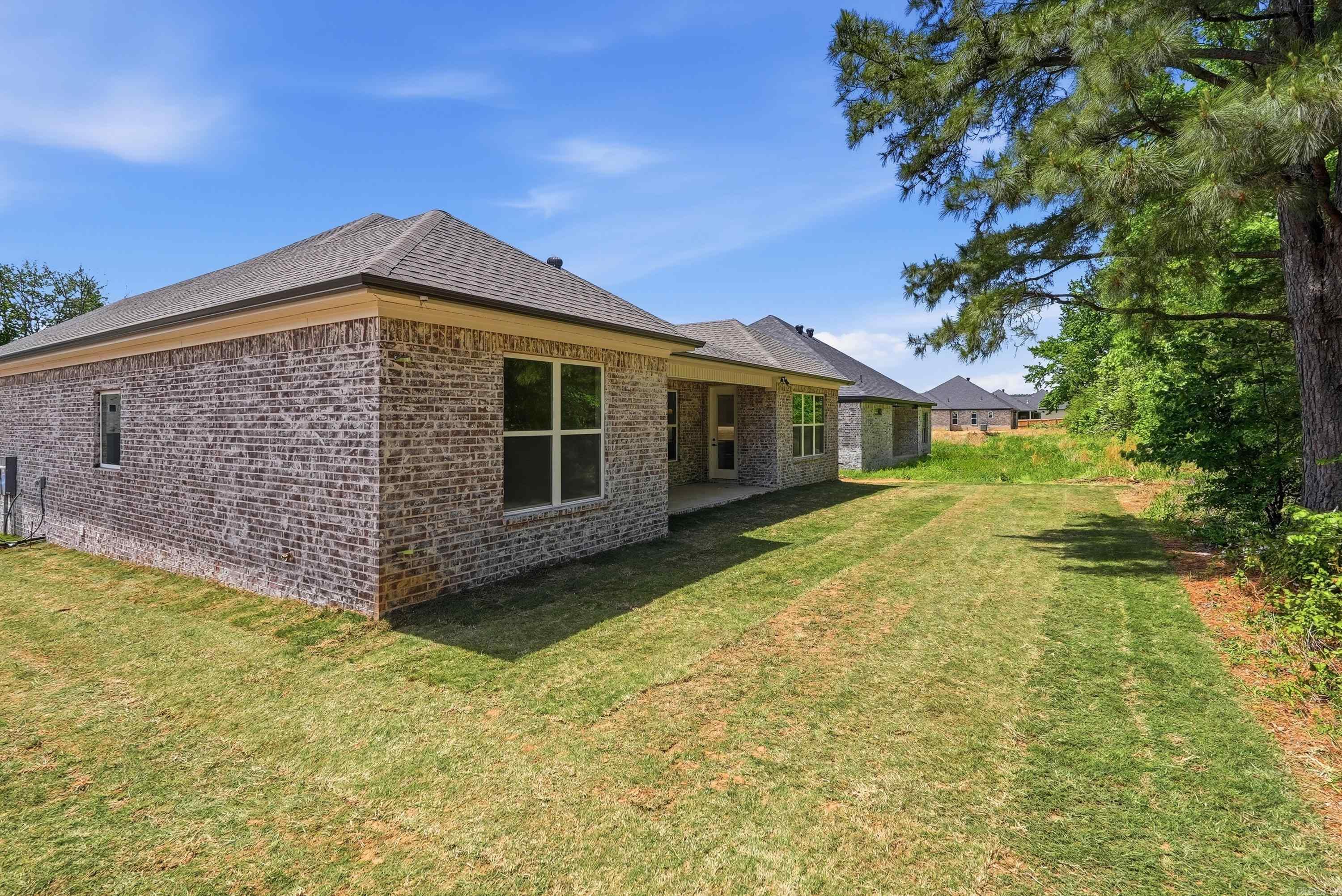 13 Ridge View Street Property Photo 28