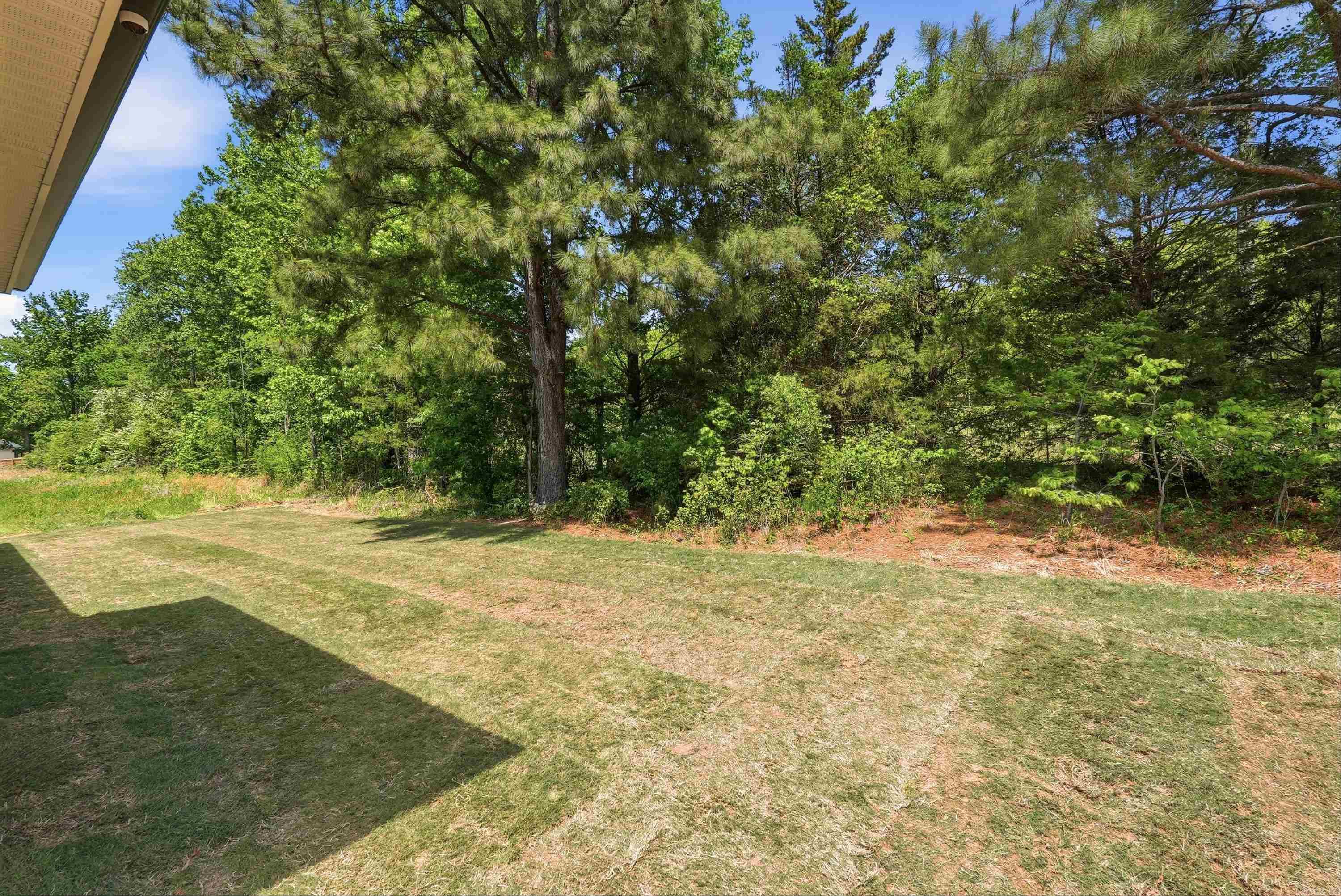13 Ridge View Street Property Photo 29