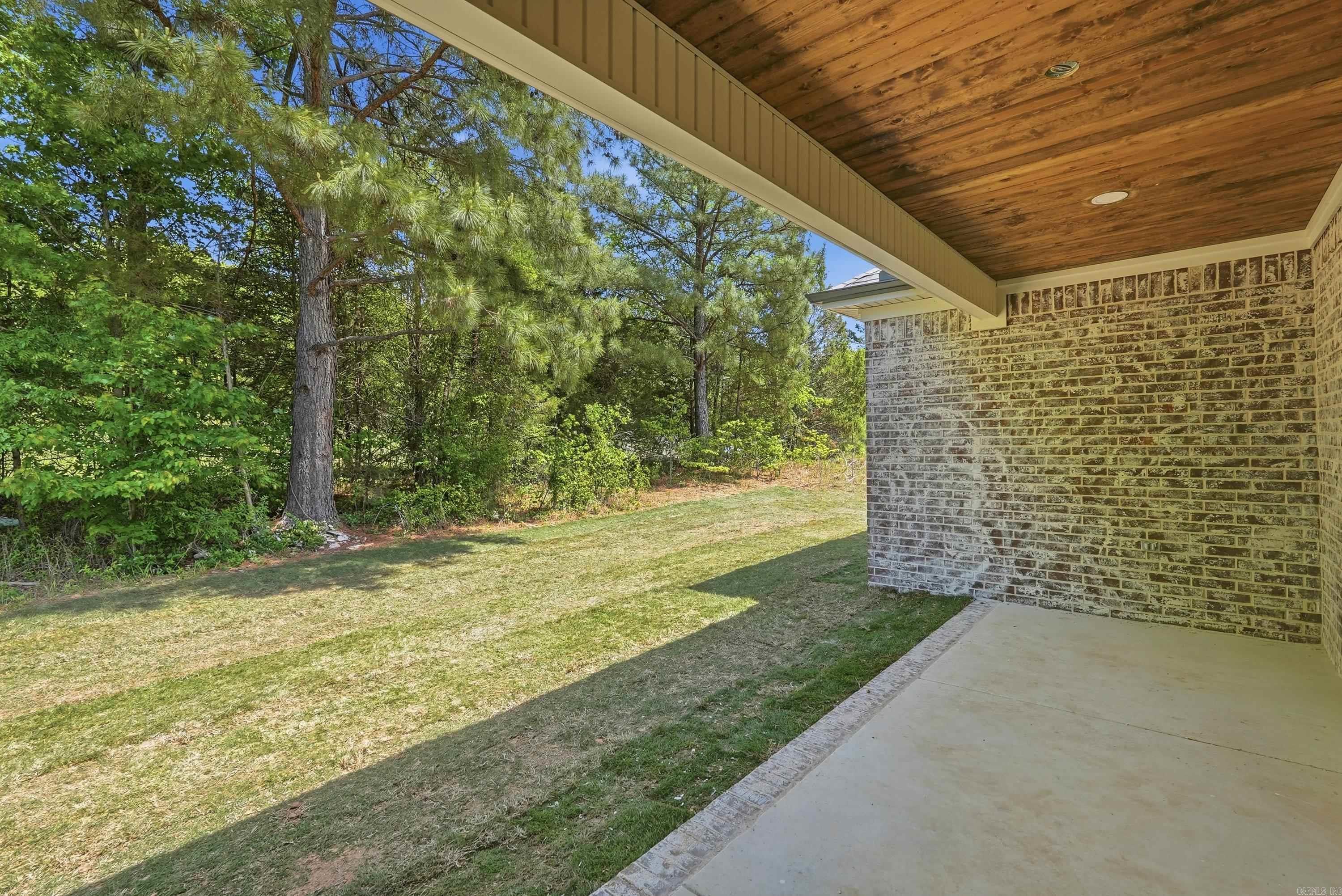 13 Ridge View Street Property Photo 30
