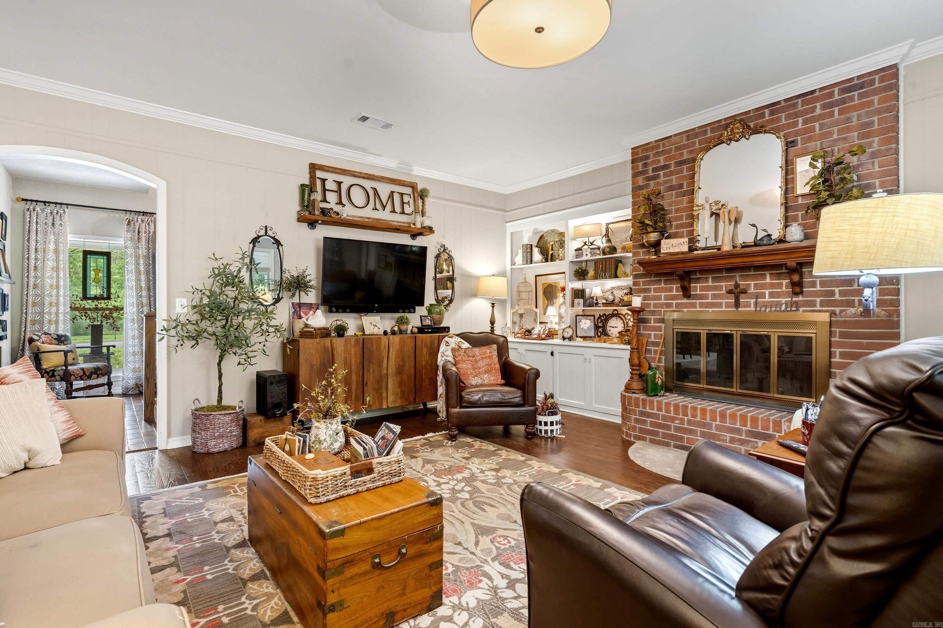 1502 Millcreek Drive Property Photo 10