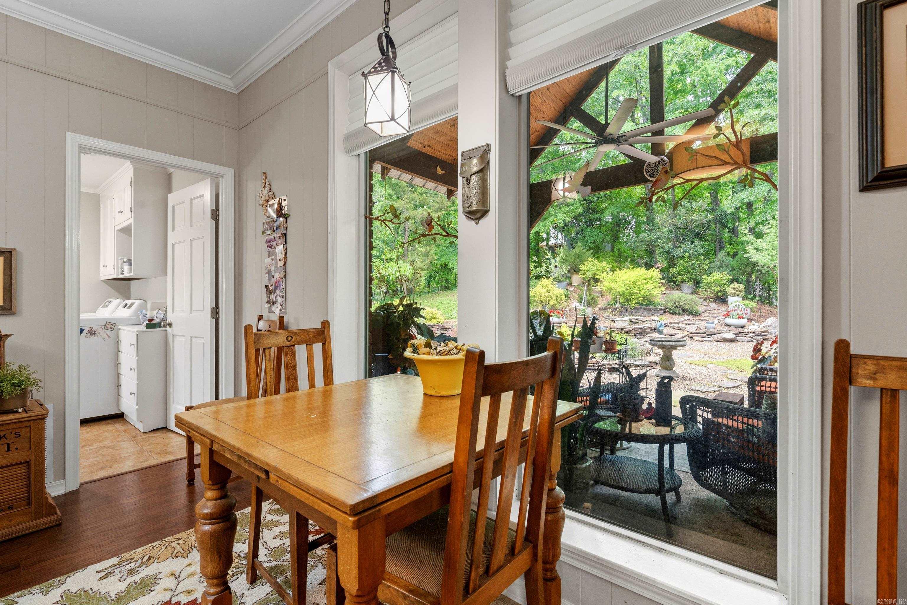1502 Millcreek Drive Property Photo 11