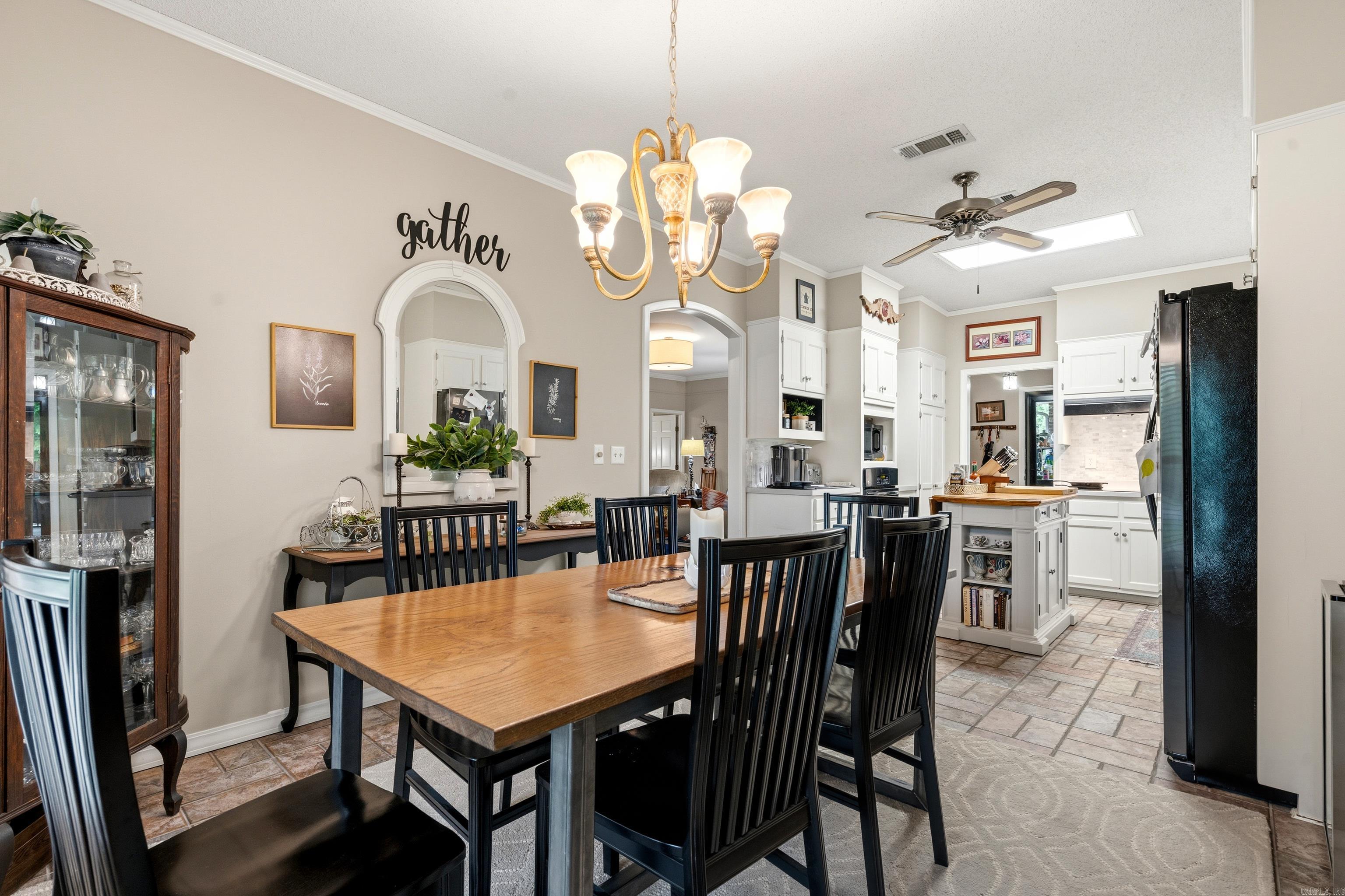 1502 Millcreek Drive Property Photo 18