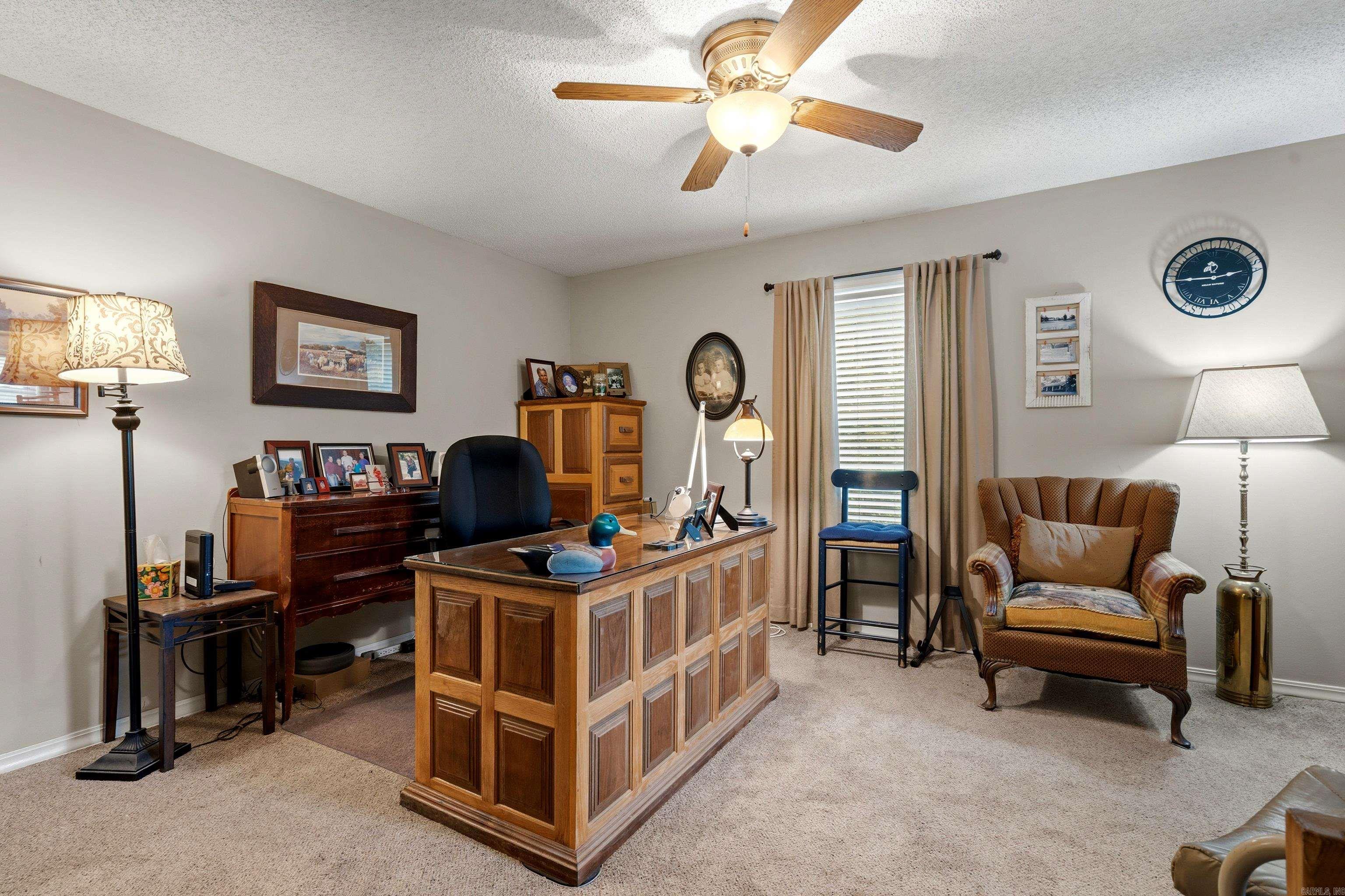 1502 Millcreek Drive Property Photo 30