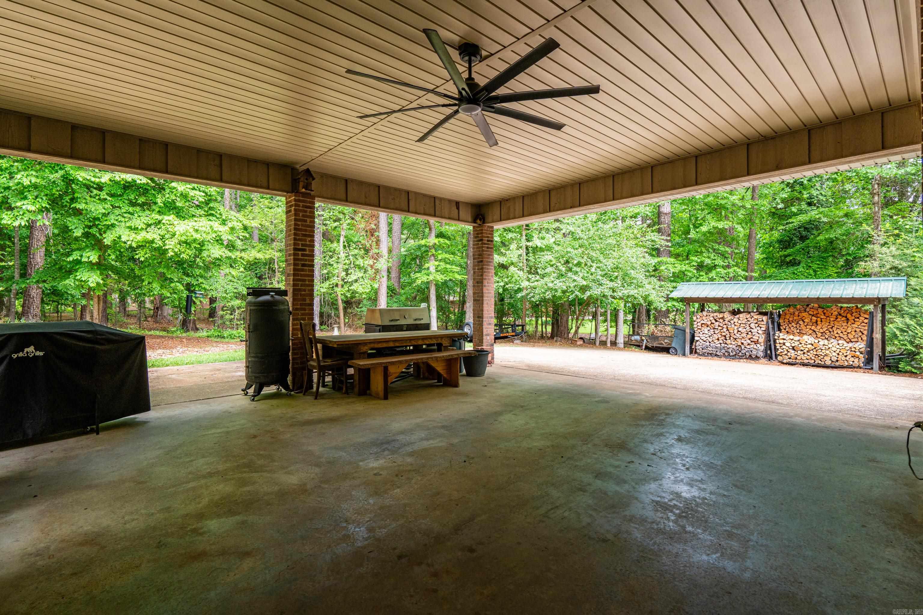 1502 Millcreek Drive Property Photo 33