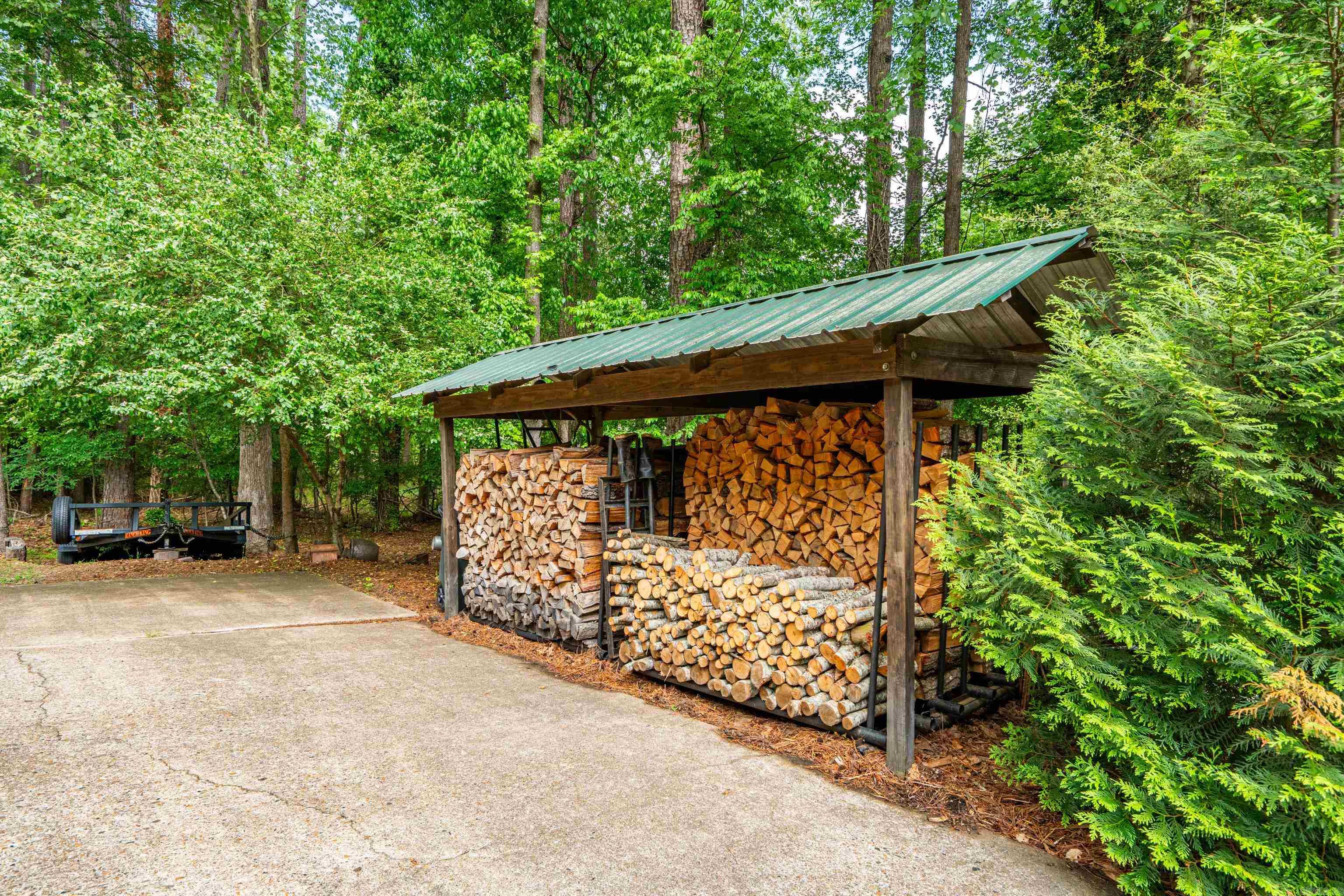 1502 Millcreek Drive Property Photo 34