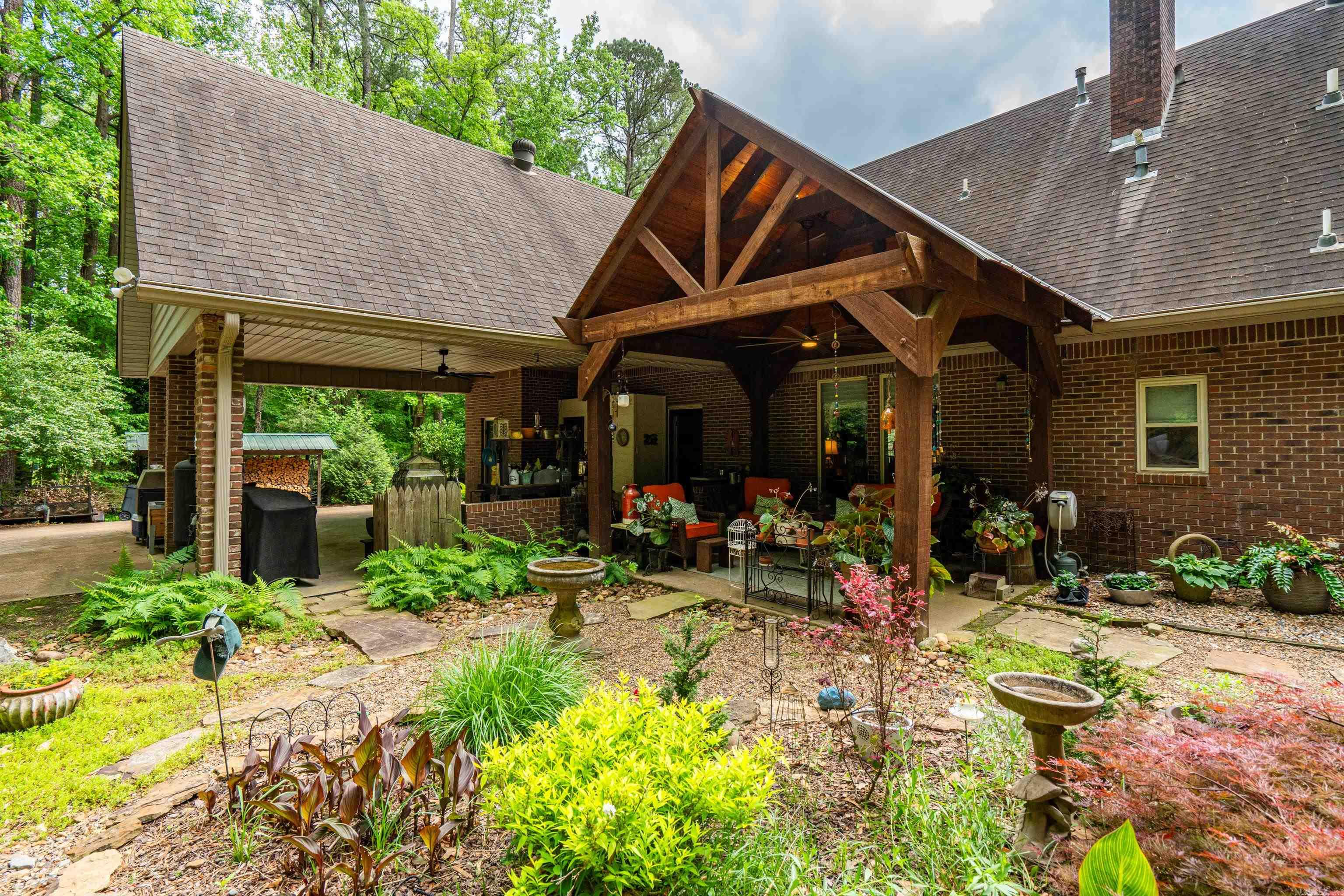 1502 Millcreek Drive Property Photo 35