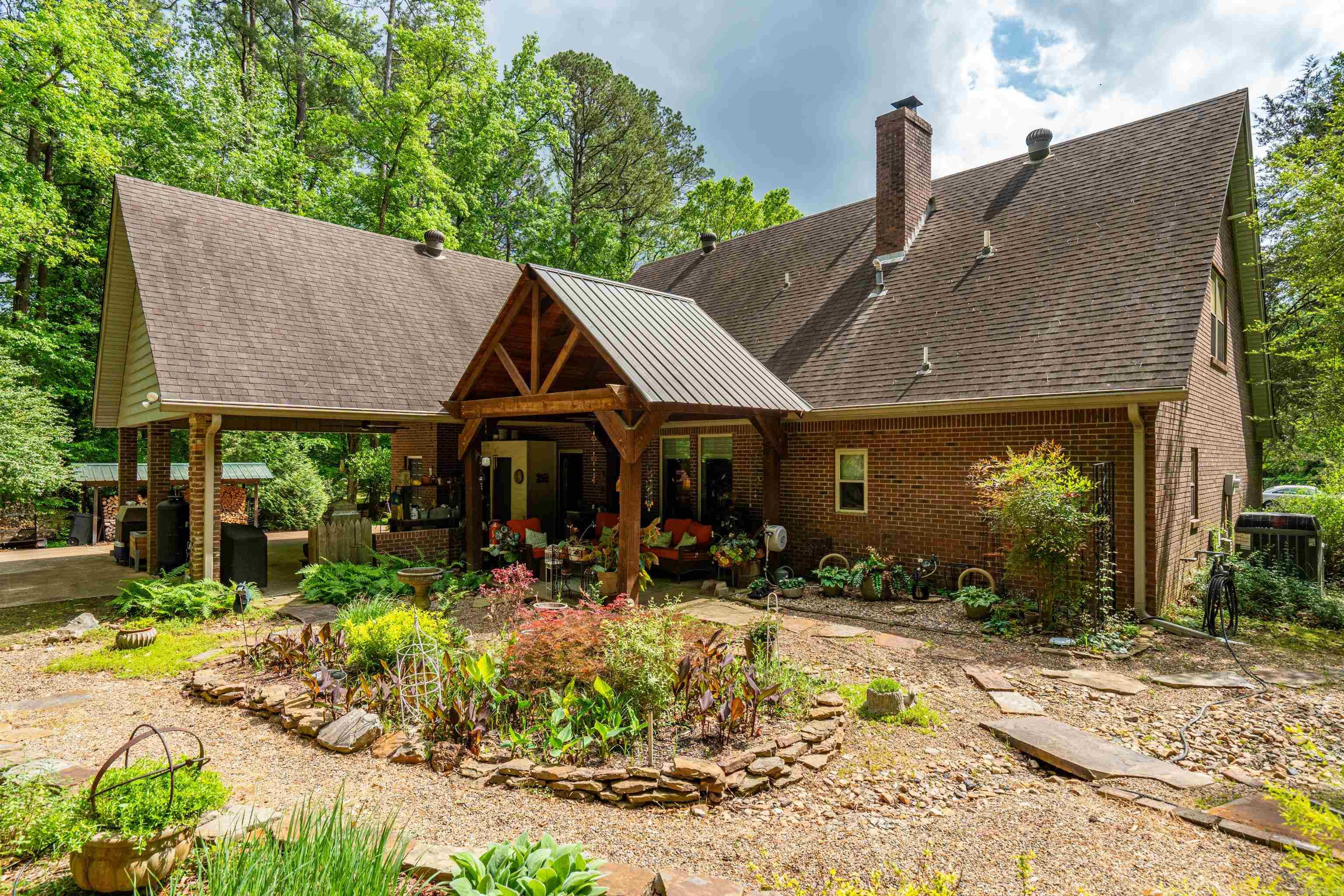 1502 Millcreek Drive Property Photo 37