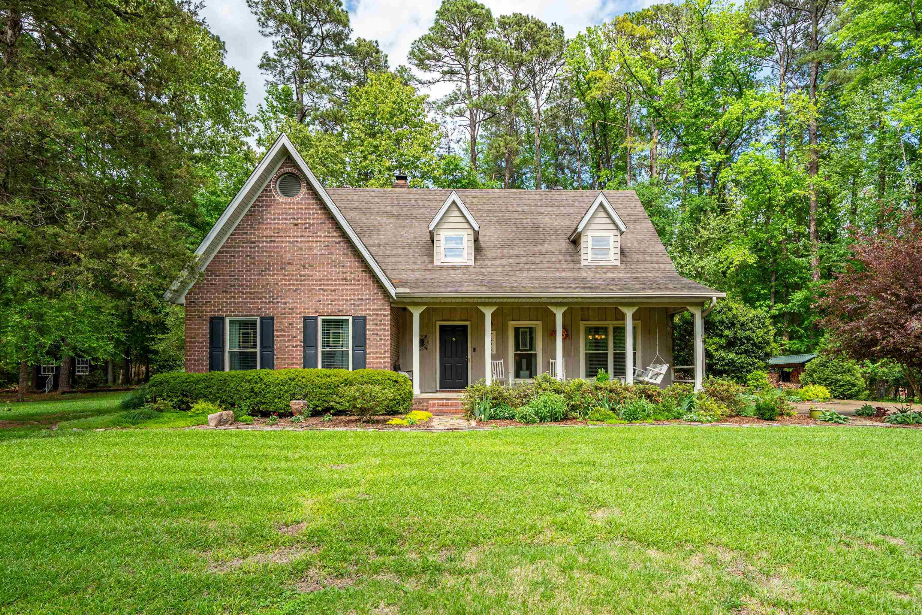 1502 Millcreek Drive Property Photo 41