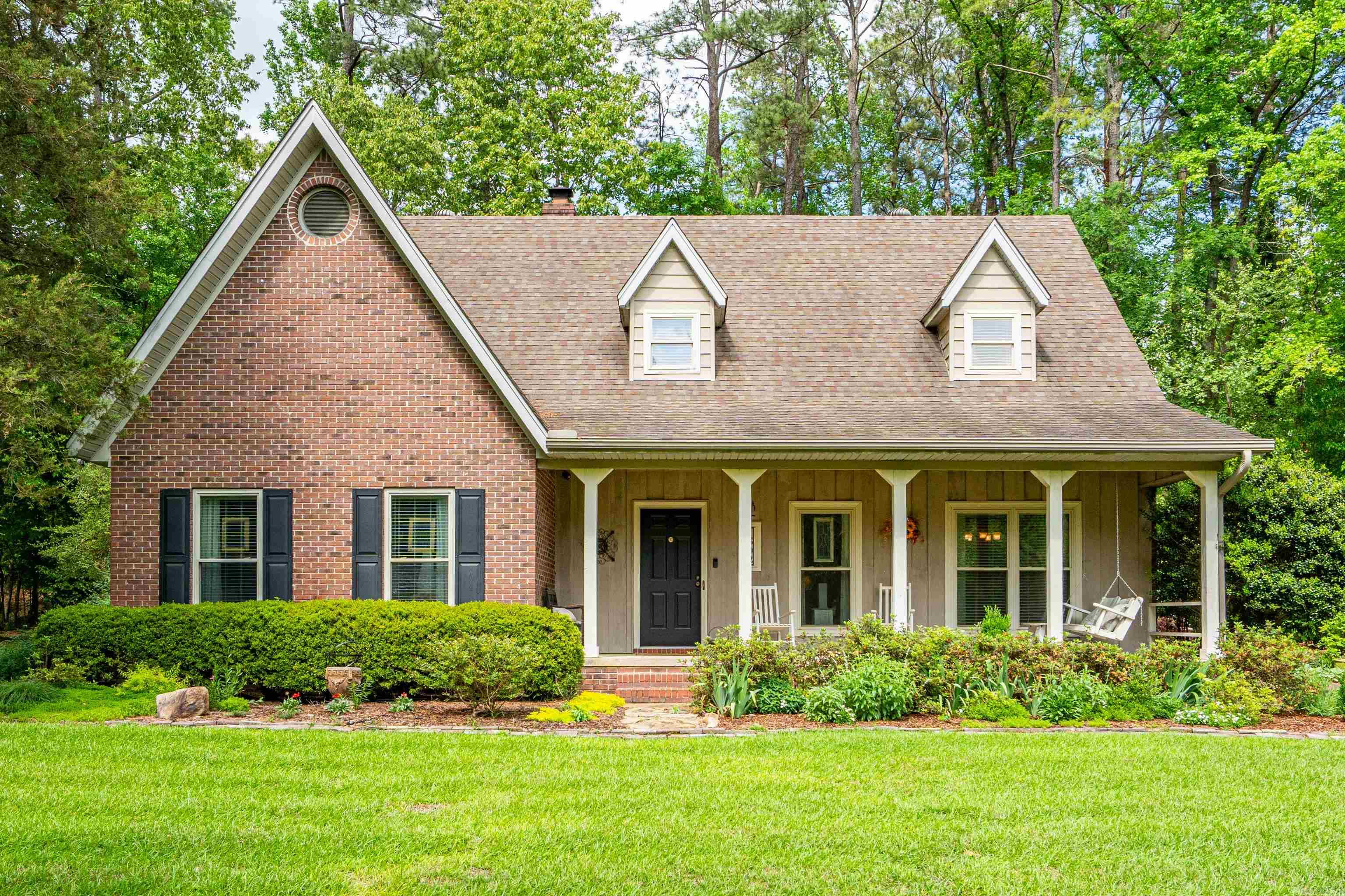 1502 Millcreek Drive Property Photo 42