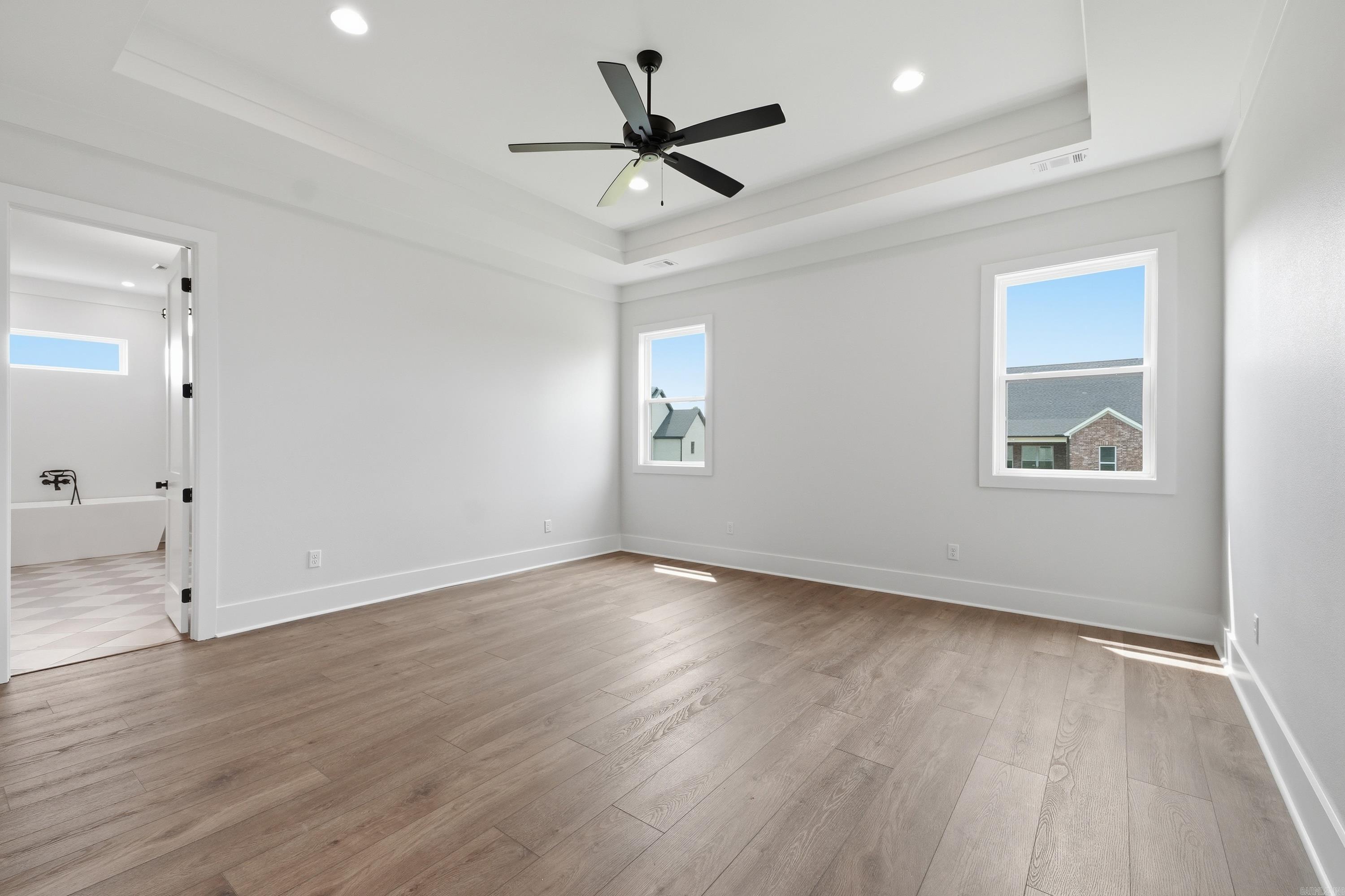 901 Cimarron Cove Property Photo 9