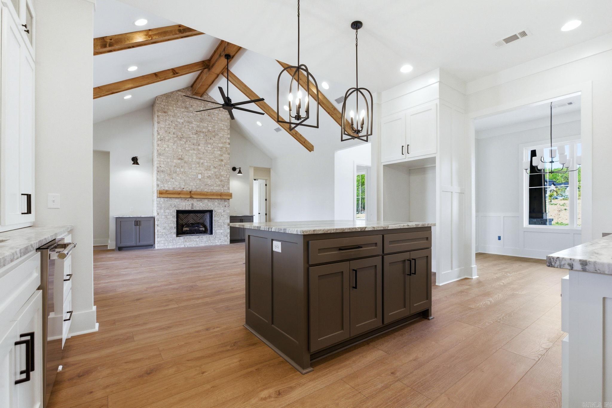 901 Cimarron Cove Property Photo 11
