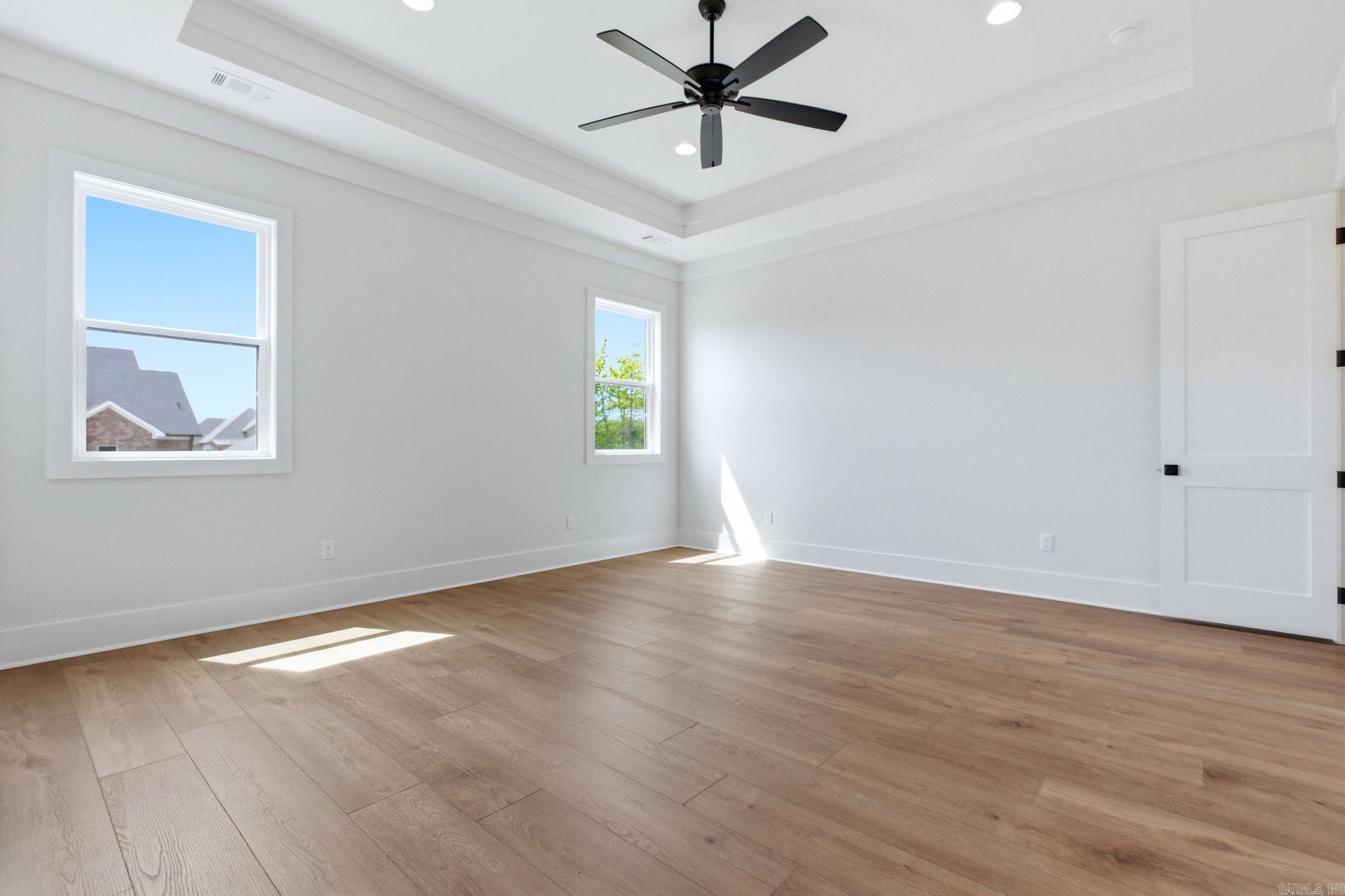 901 Cimarron Cove Property Photo 23