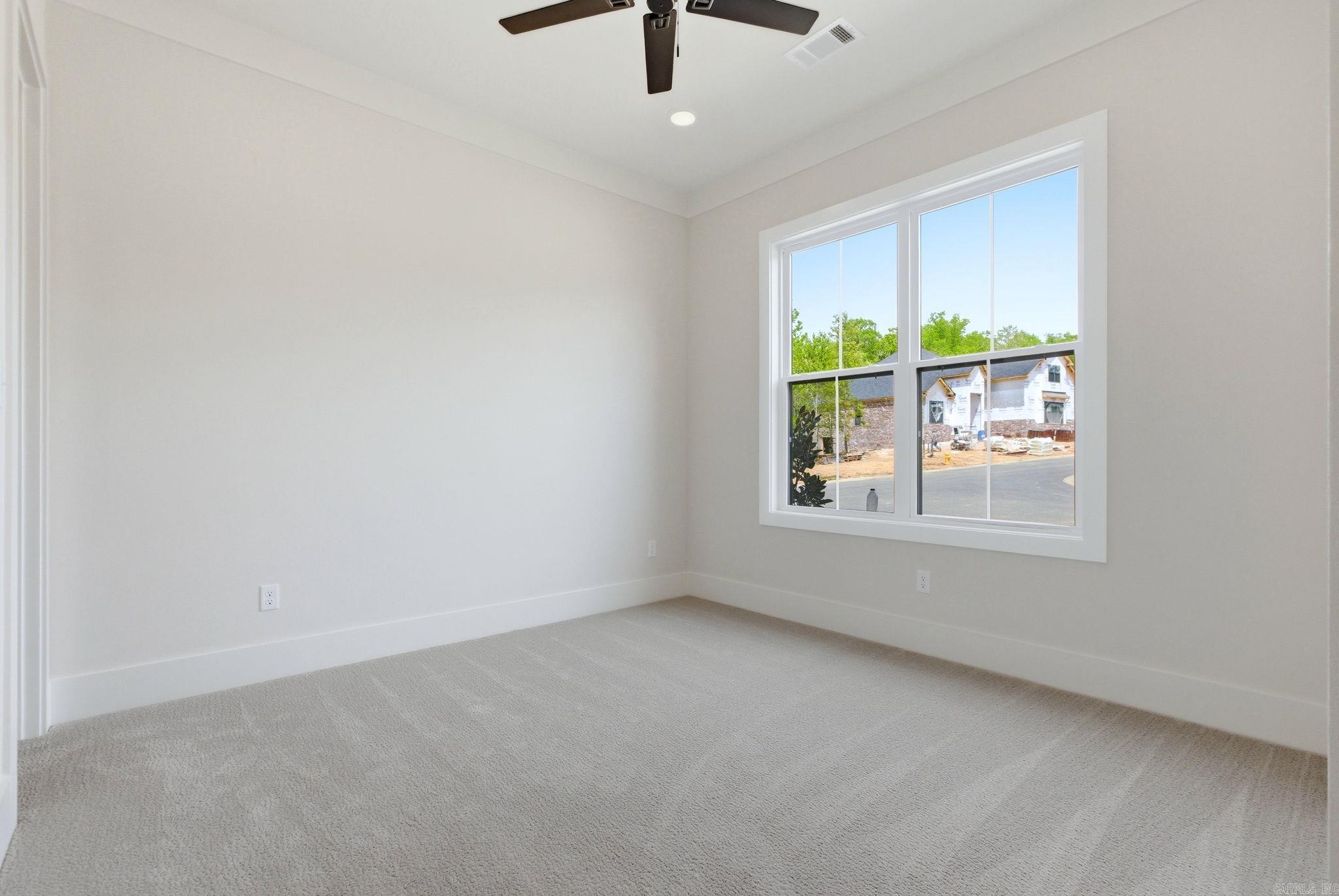 901 Cimarron Cove Property Photo 39