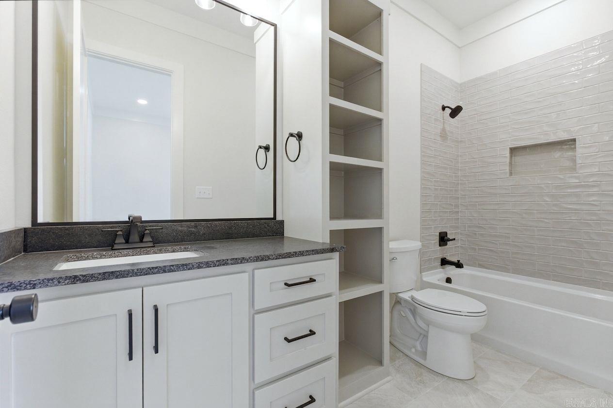 901 Cimarron Cove Property Photo 40