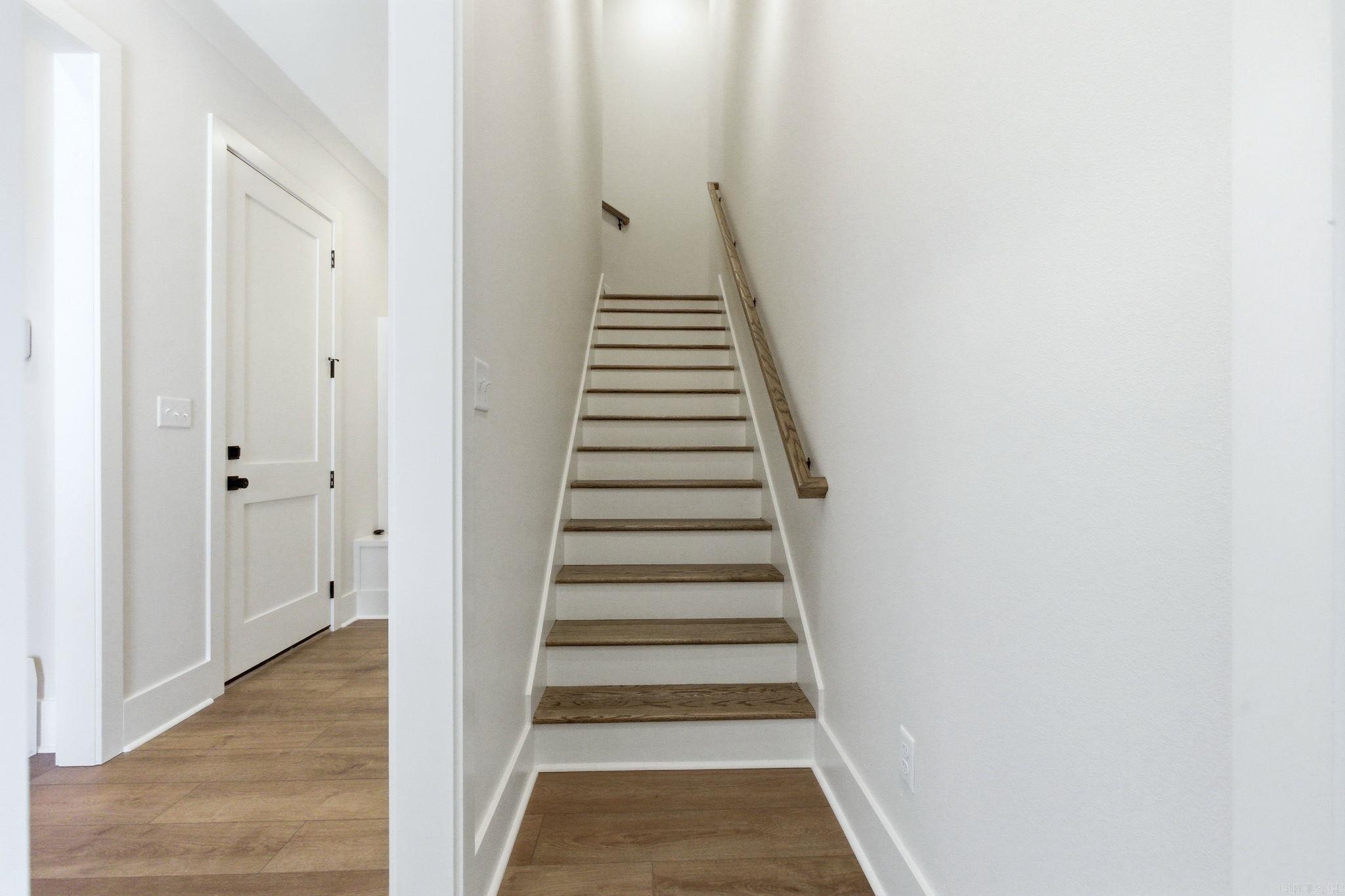 901 Cimarron Cove Property Photo 41