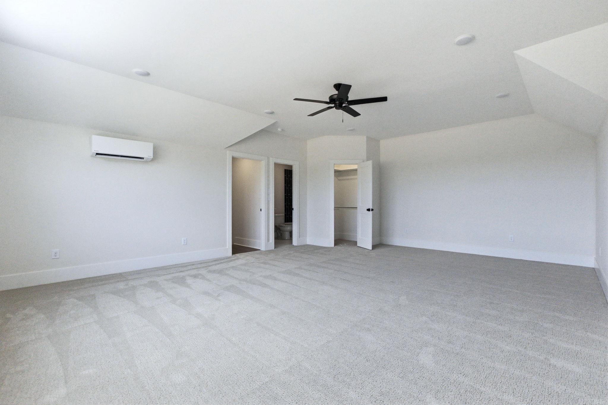 901 Cimarron Cove Property Photo 42