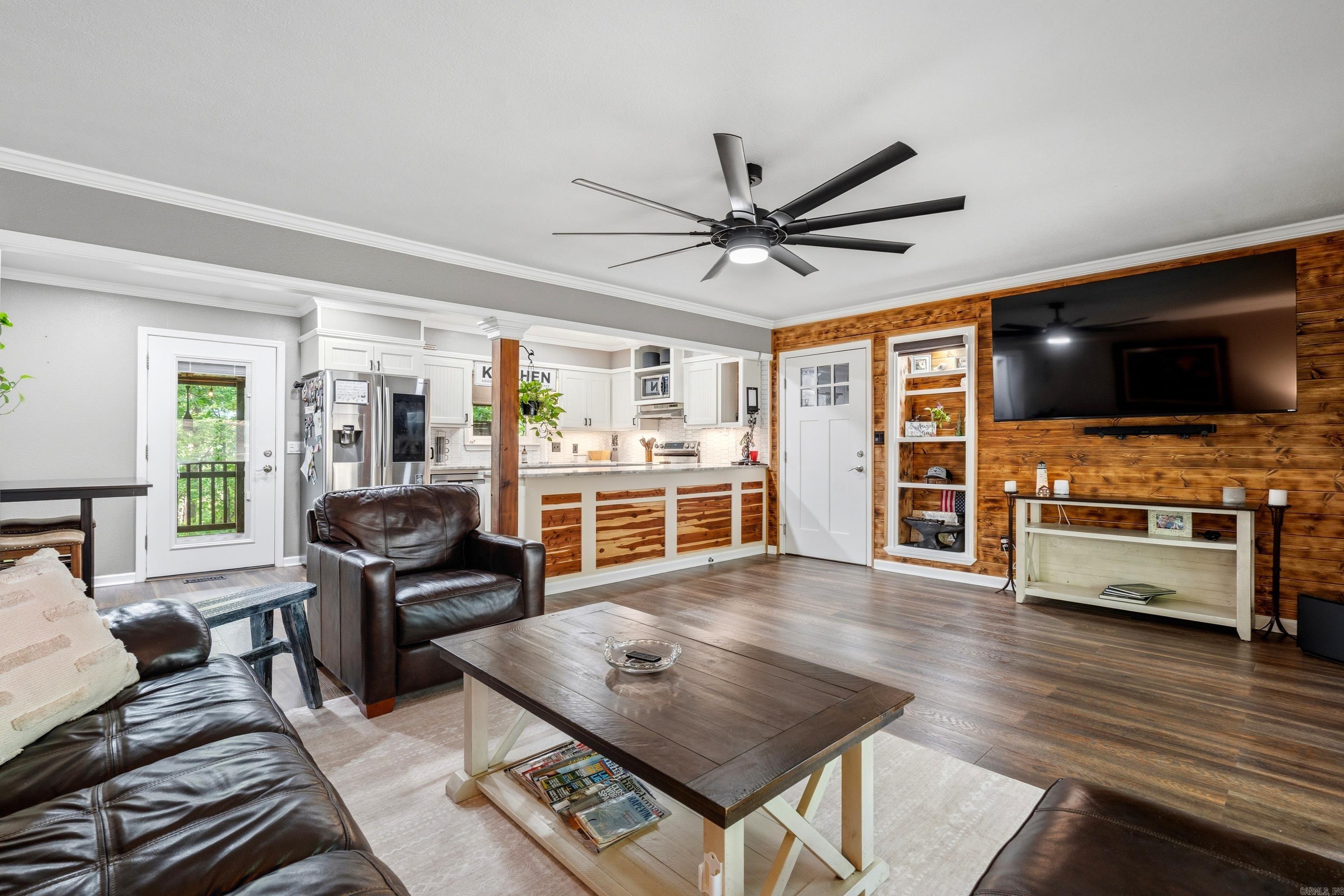 9 Telde Cir Circle Property Photo 8