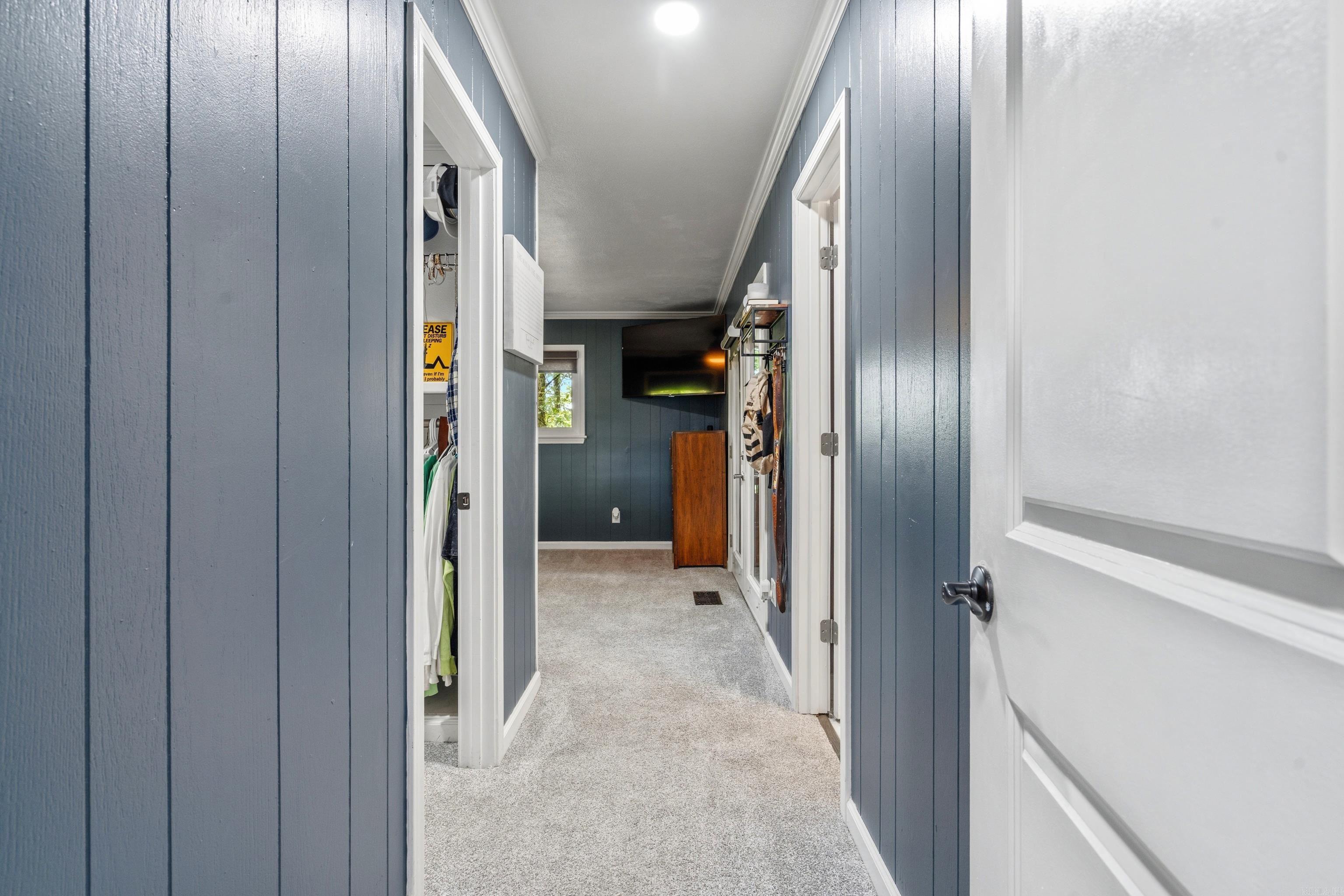 9 Telde Cir Circle Property Photo 17