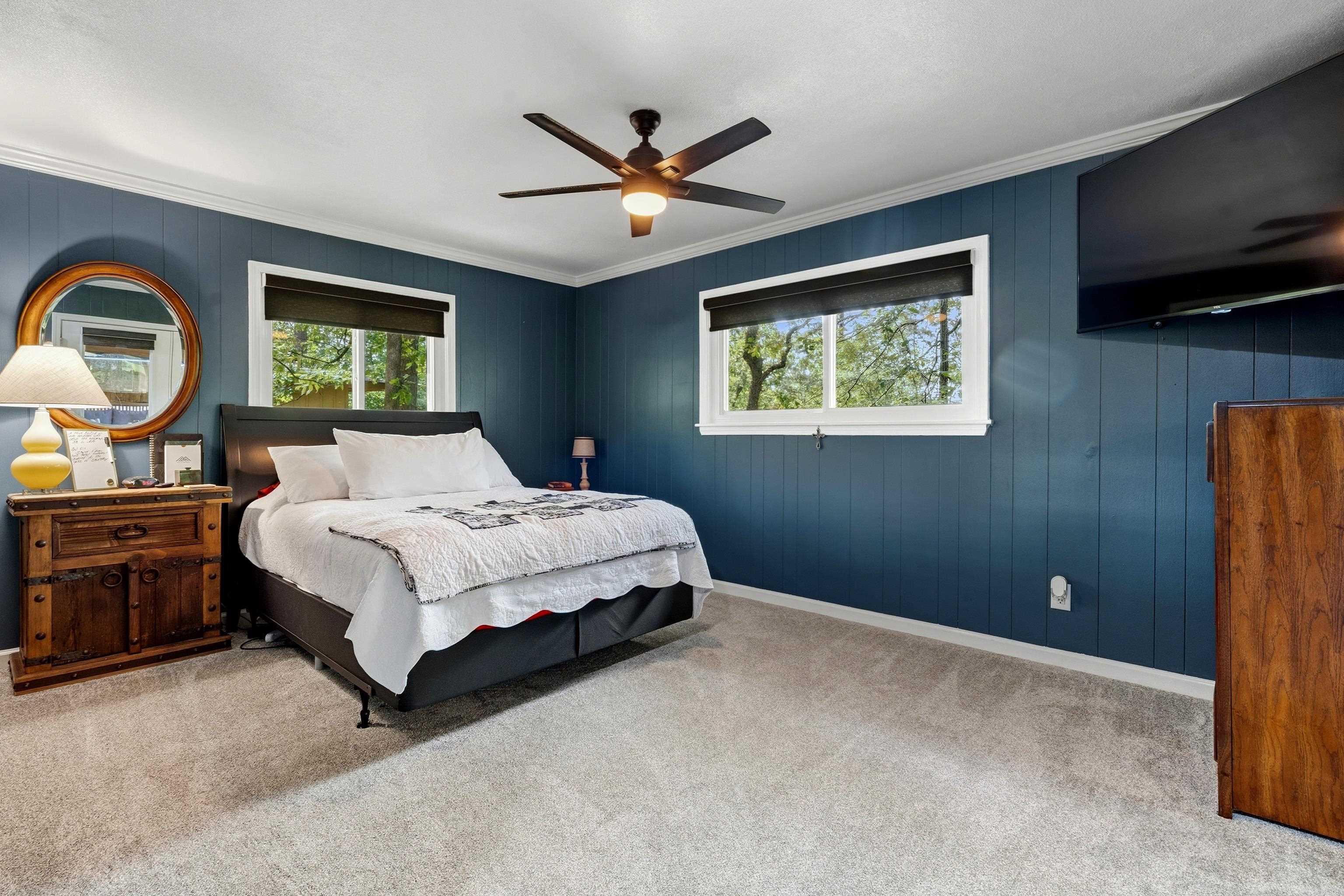 9 Telde Cir Circle Property Photo 18