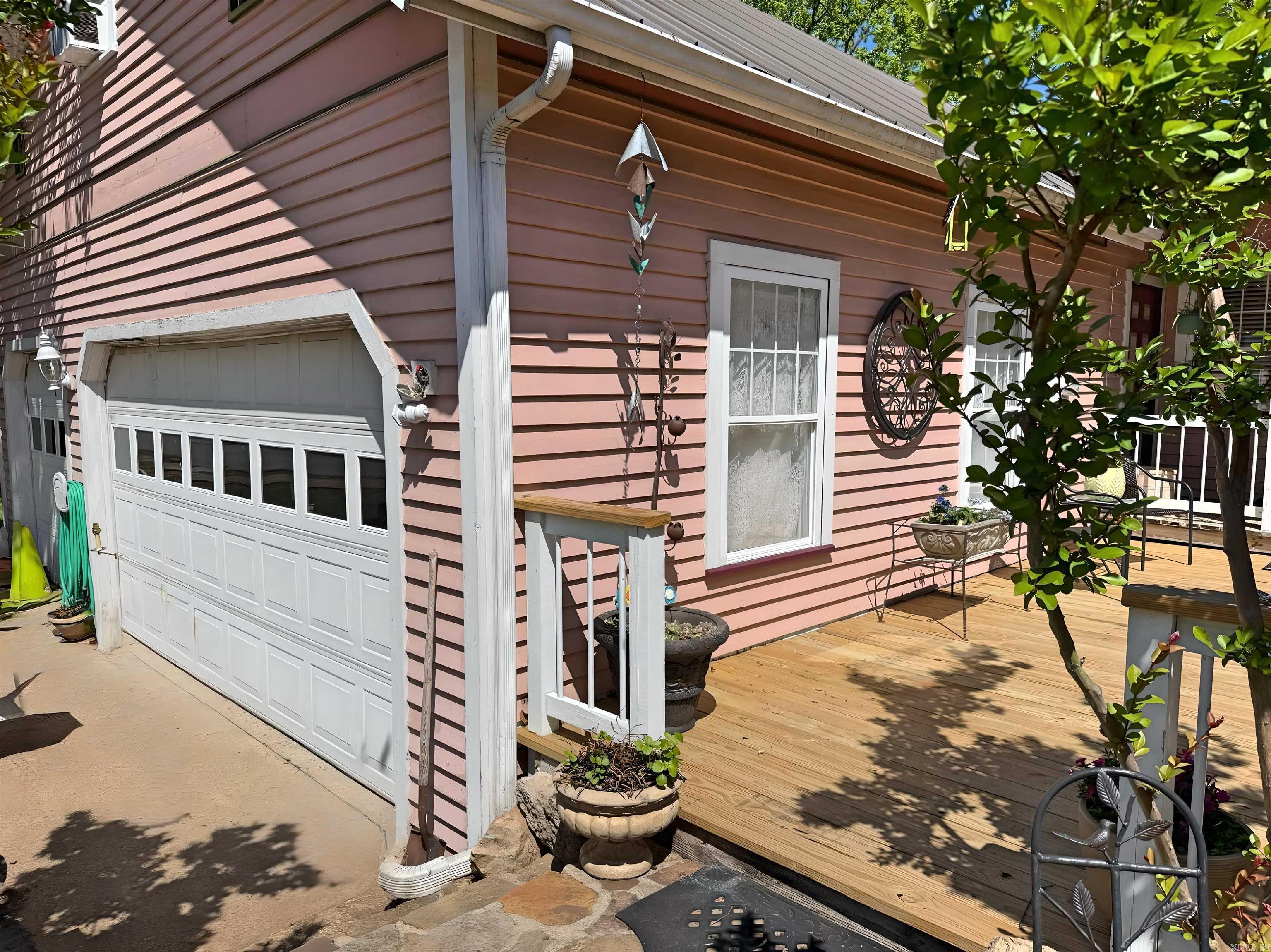 307 W Washington St. Property Photo 39