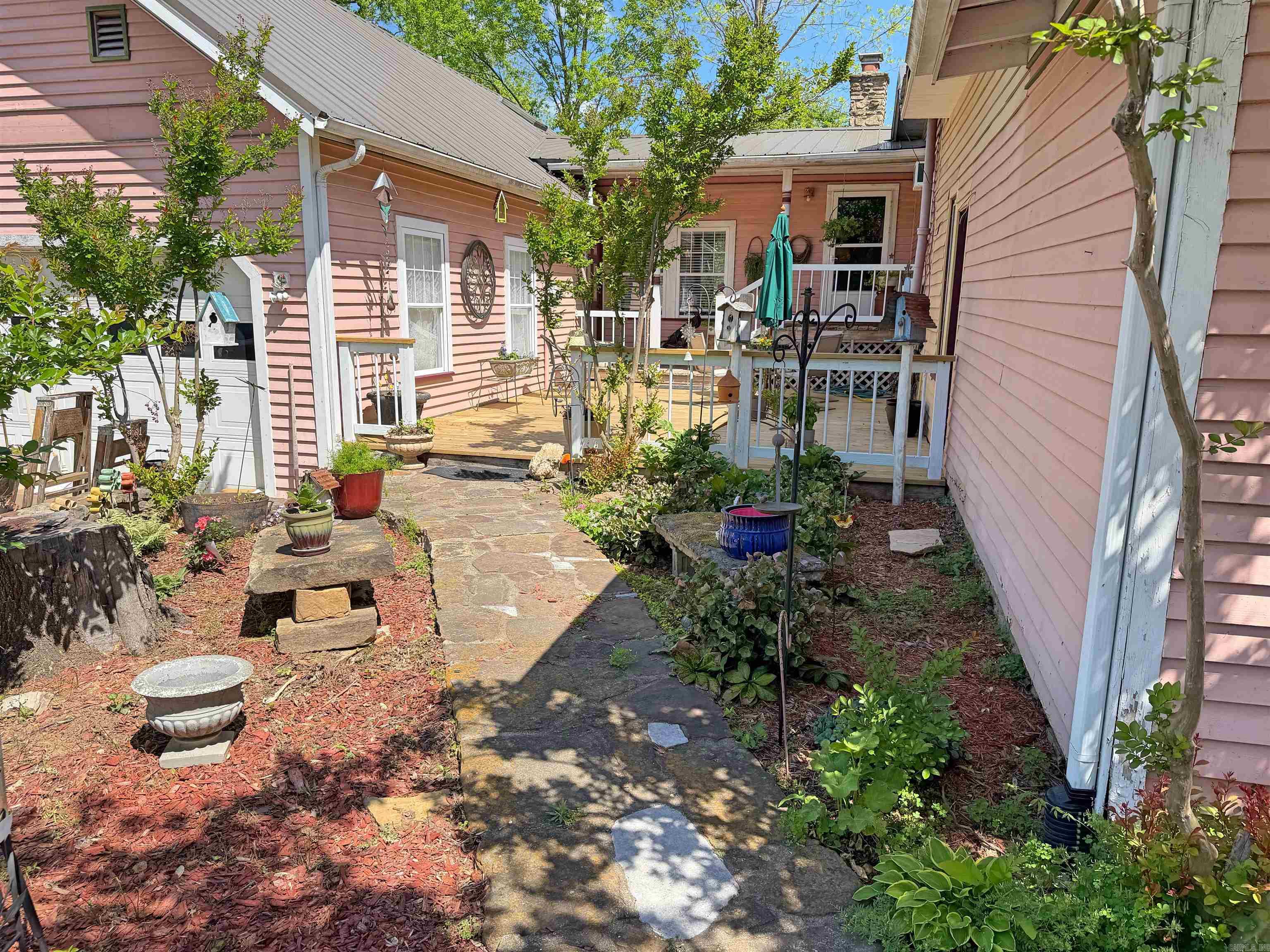 307 W Washington St. Property Photo 40