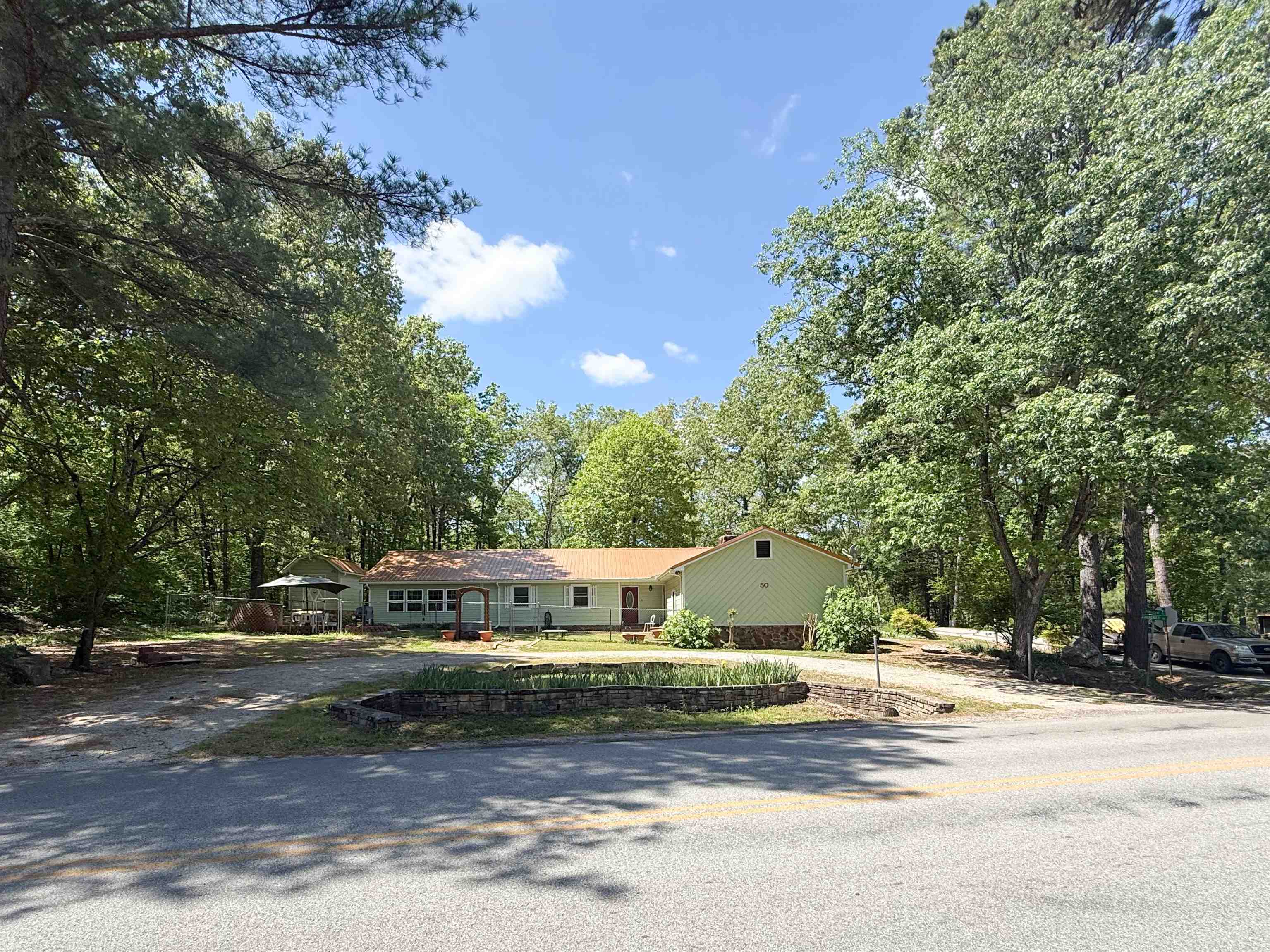50 Cherokee Drive Property Photo 1
