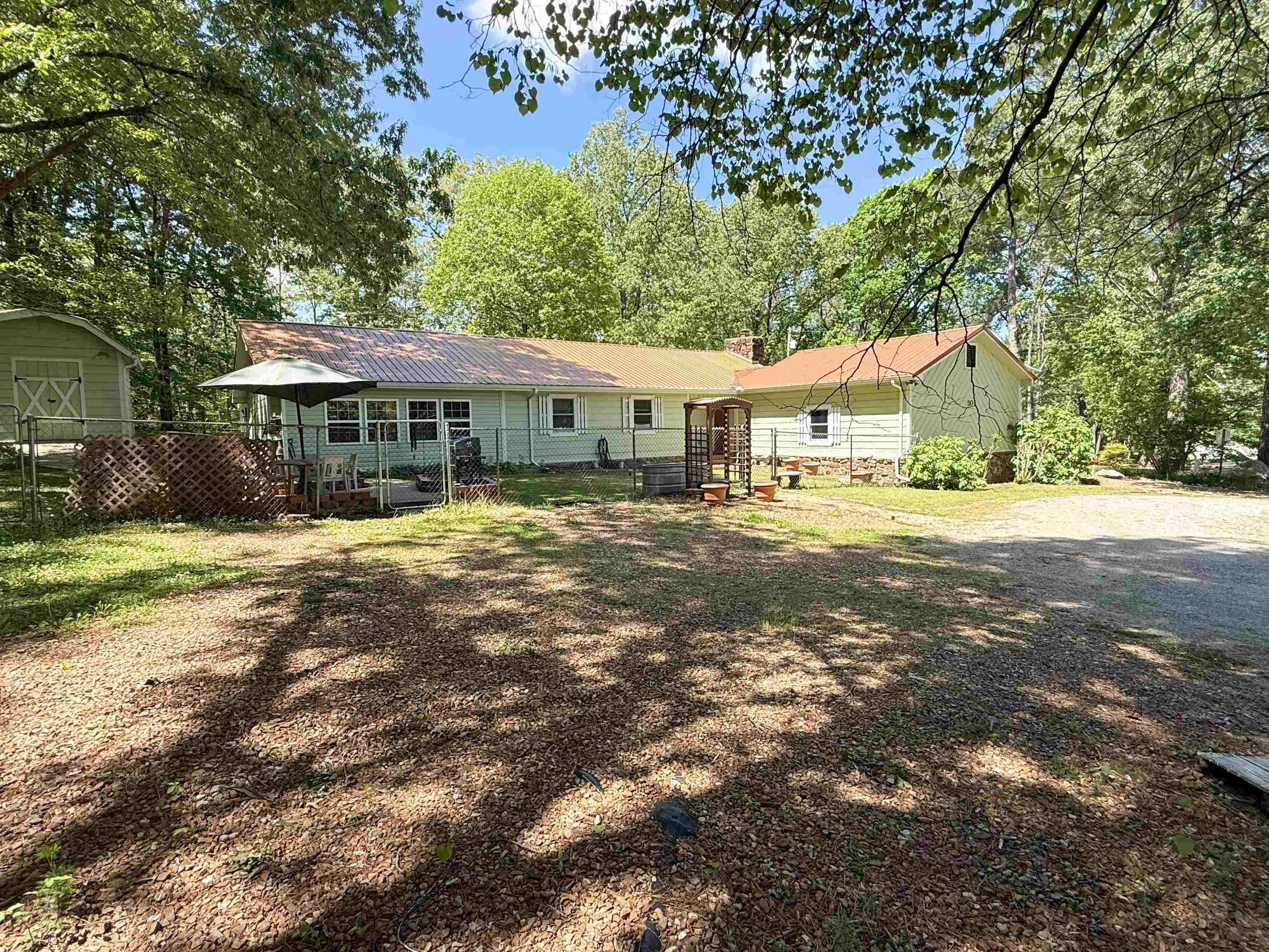 50 Cherokee Drive Property Photo 2