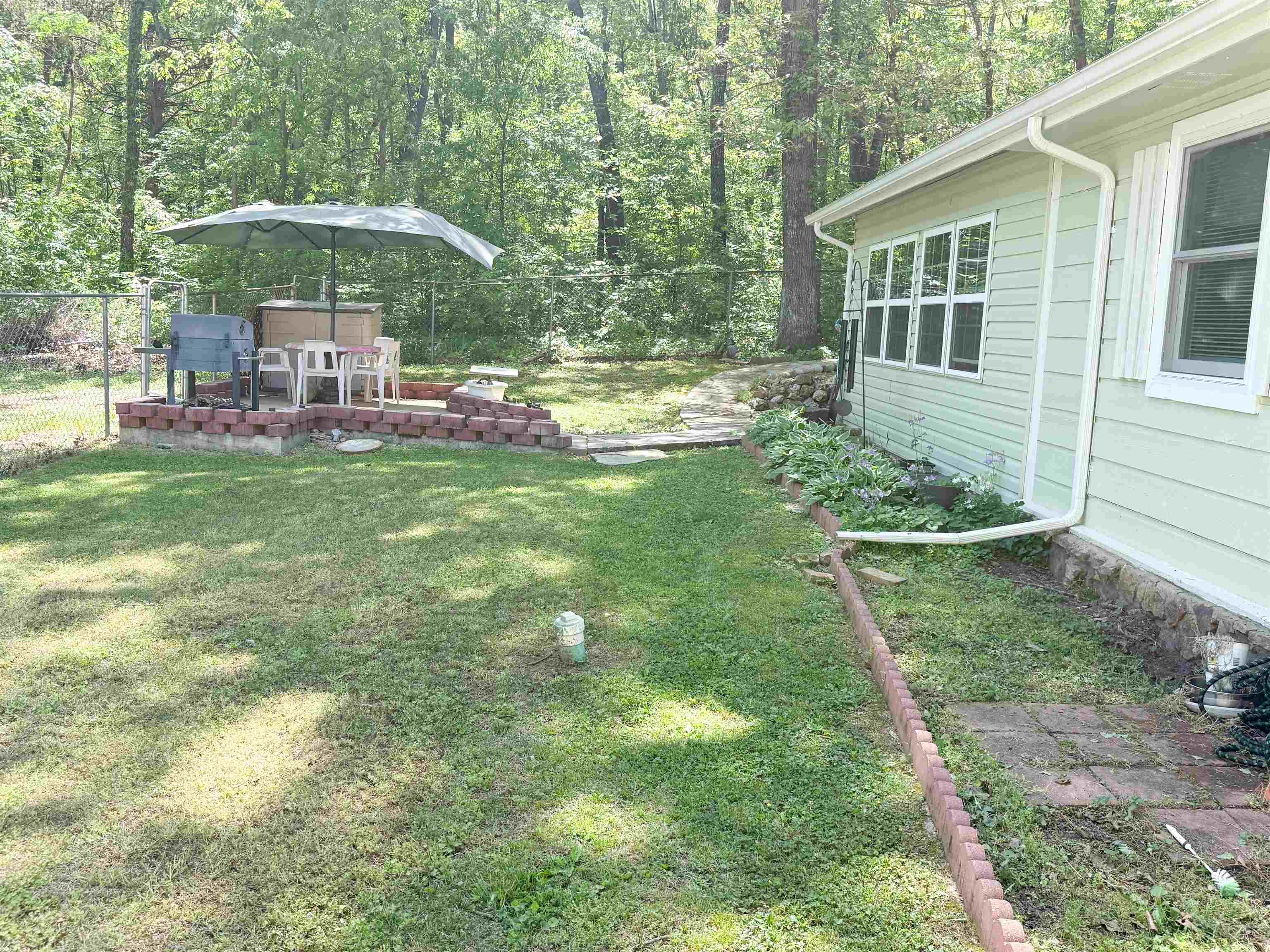50 Cherokee Drive Property Photo 5