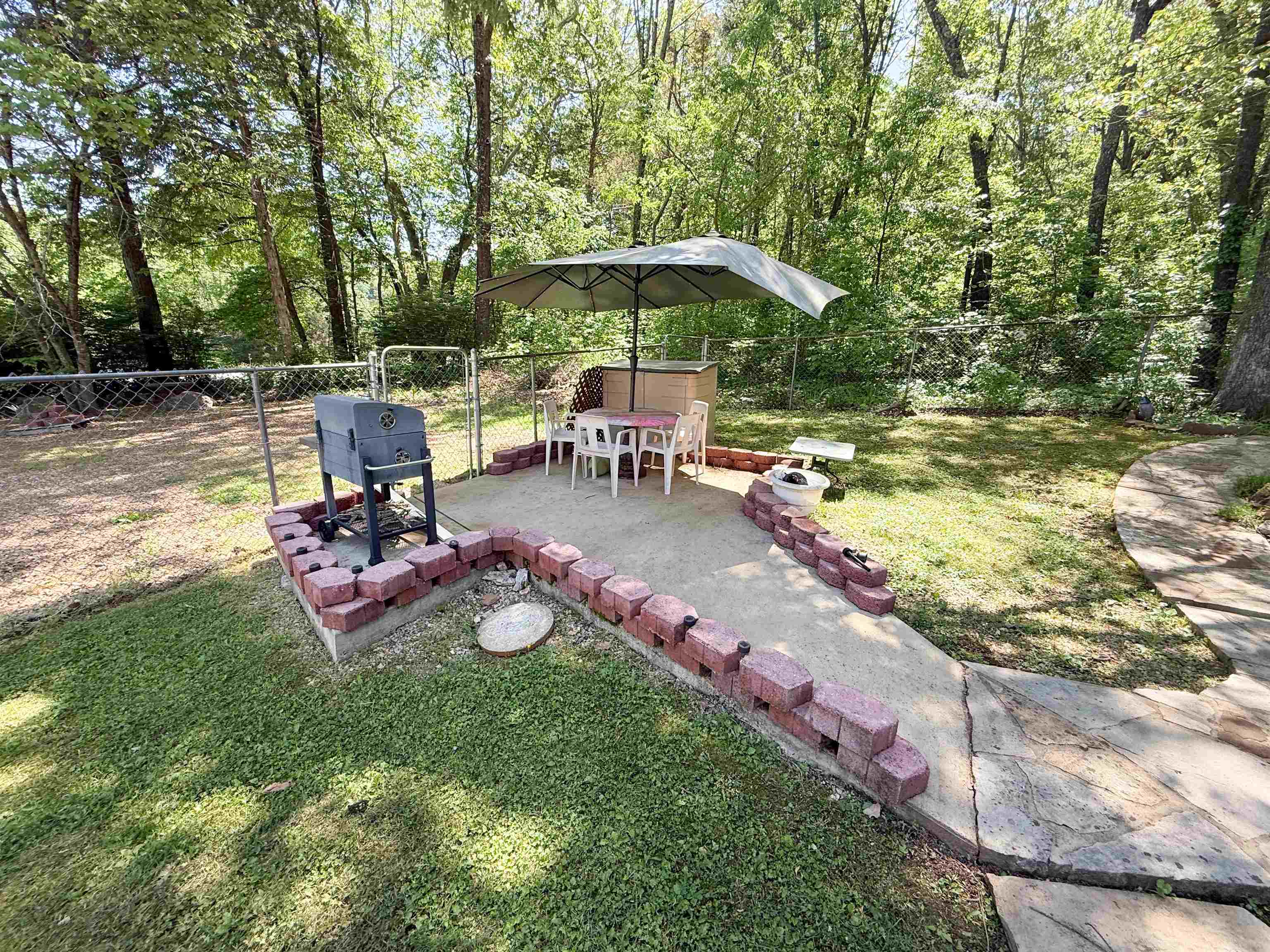 50 Cherokee Drive Property Photo 6
