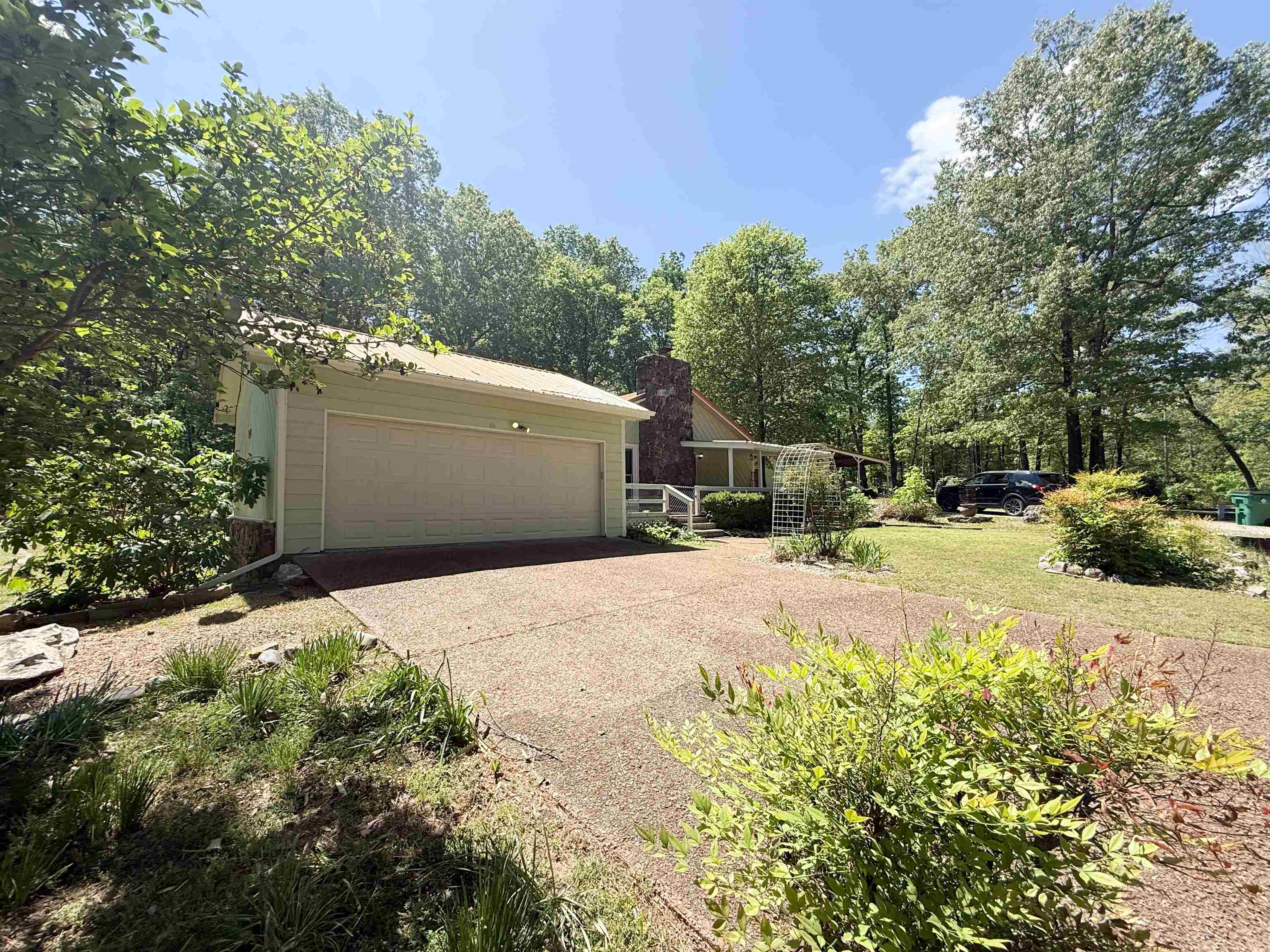50 Cherokee Drive Property Photo 7