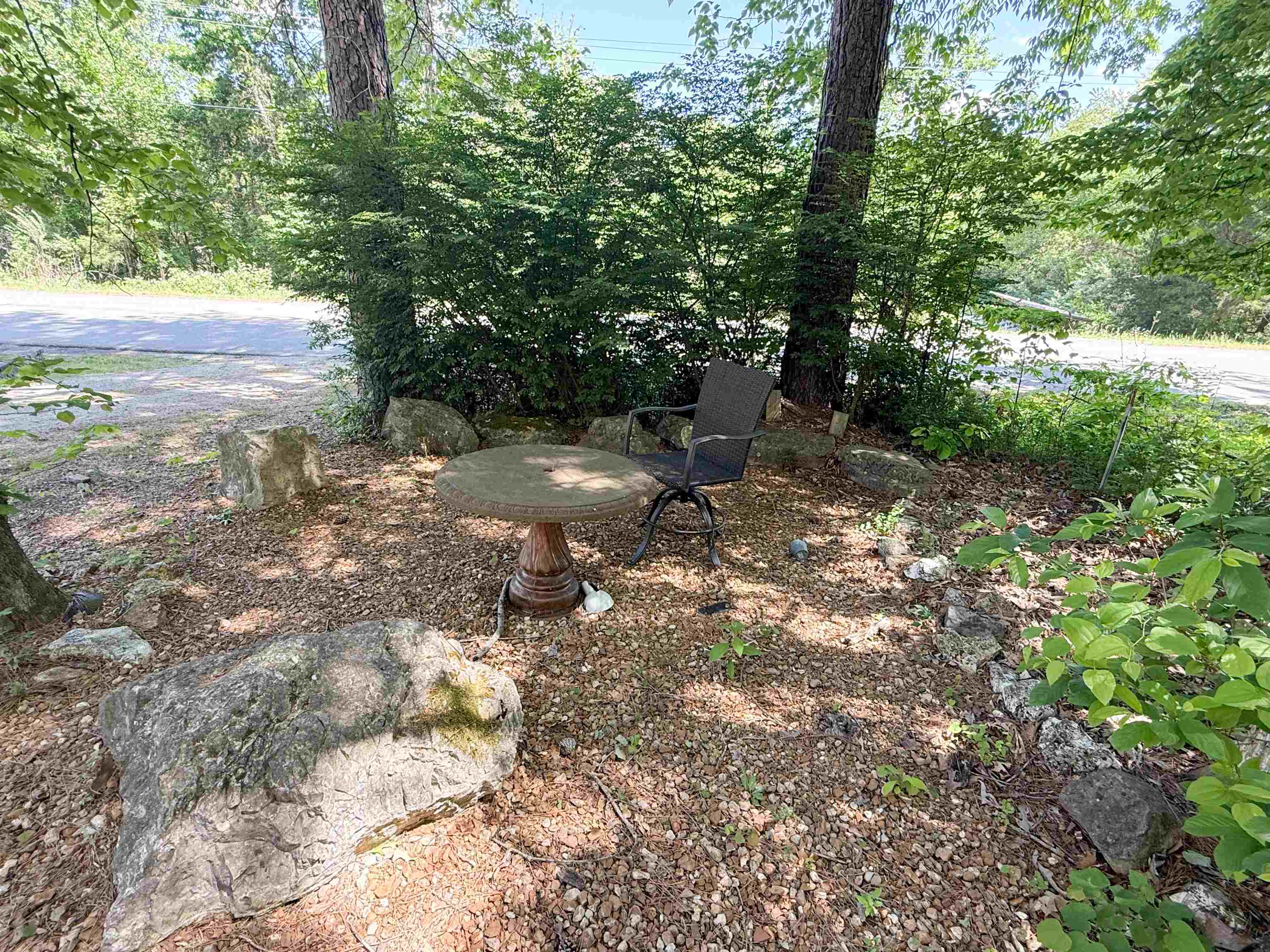 50 Cherokee Drive Property Photo 9