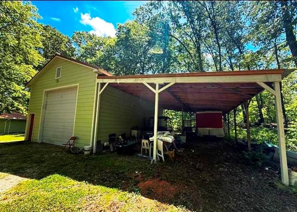 50 Cherokee Drive Property Photo 10