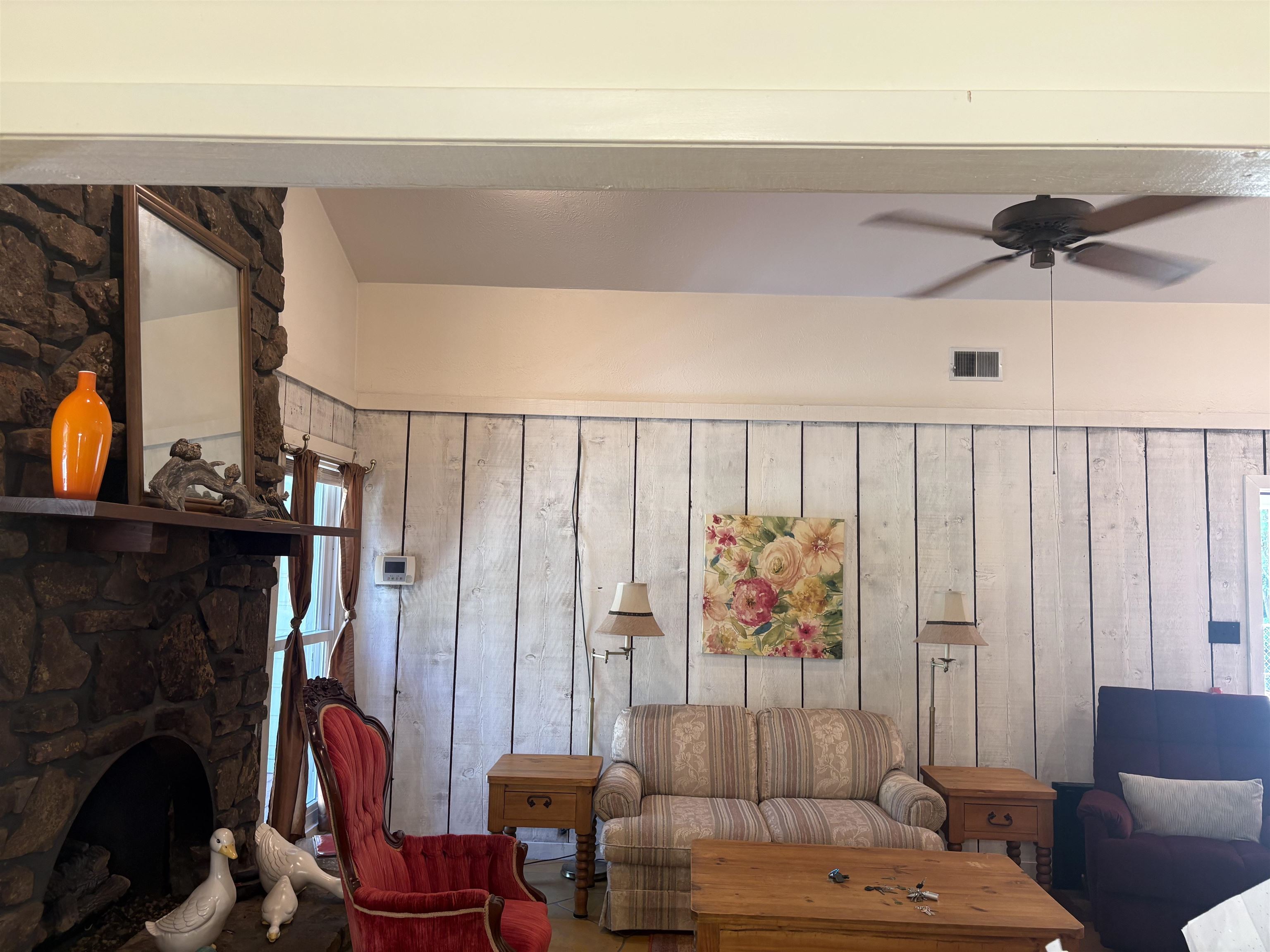 50 Cherokee Drive Property Photo 16