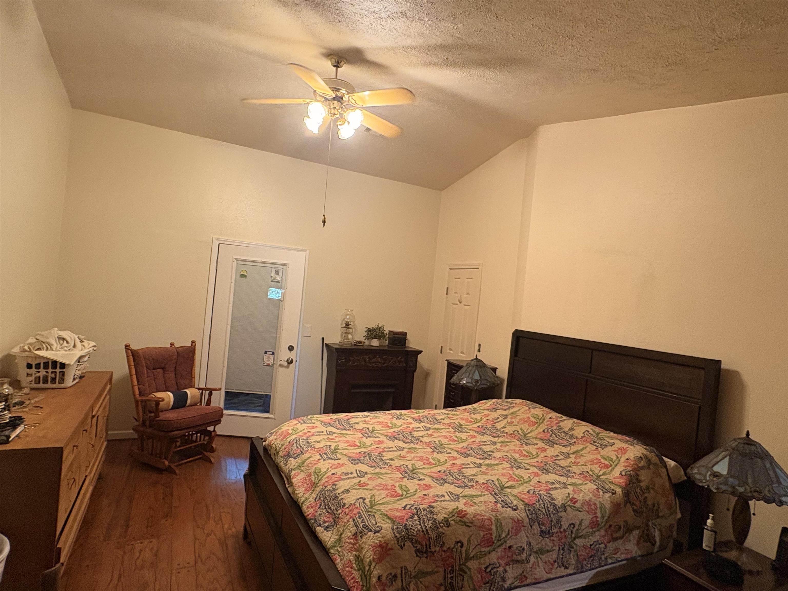 50 Cherokee Drive Property Photo 17