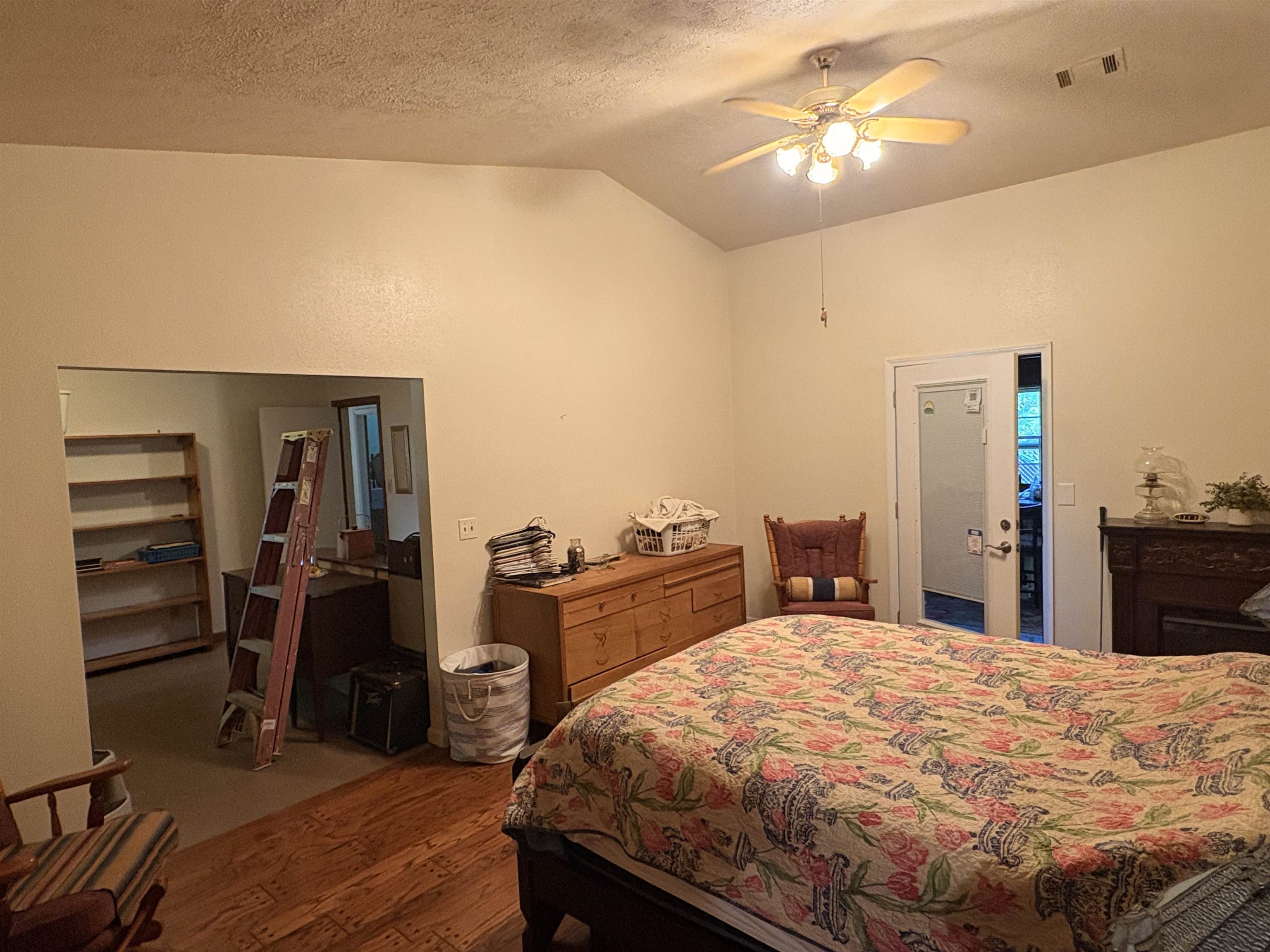 50 Cherokee Drive Property Photo 18