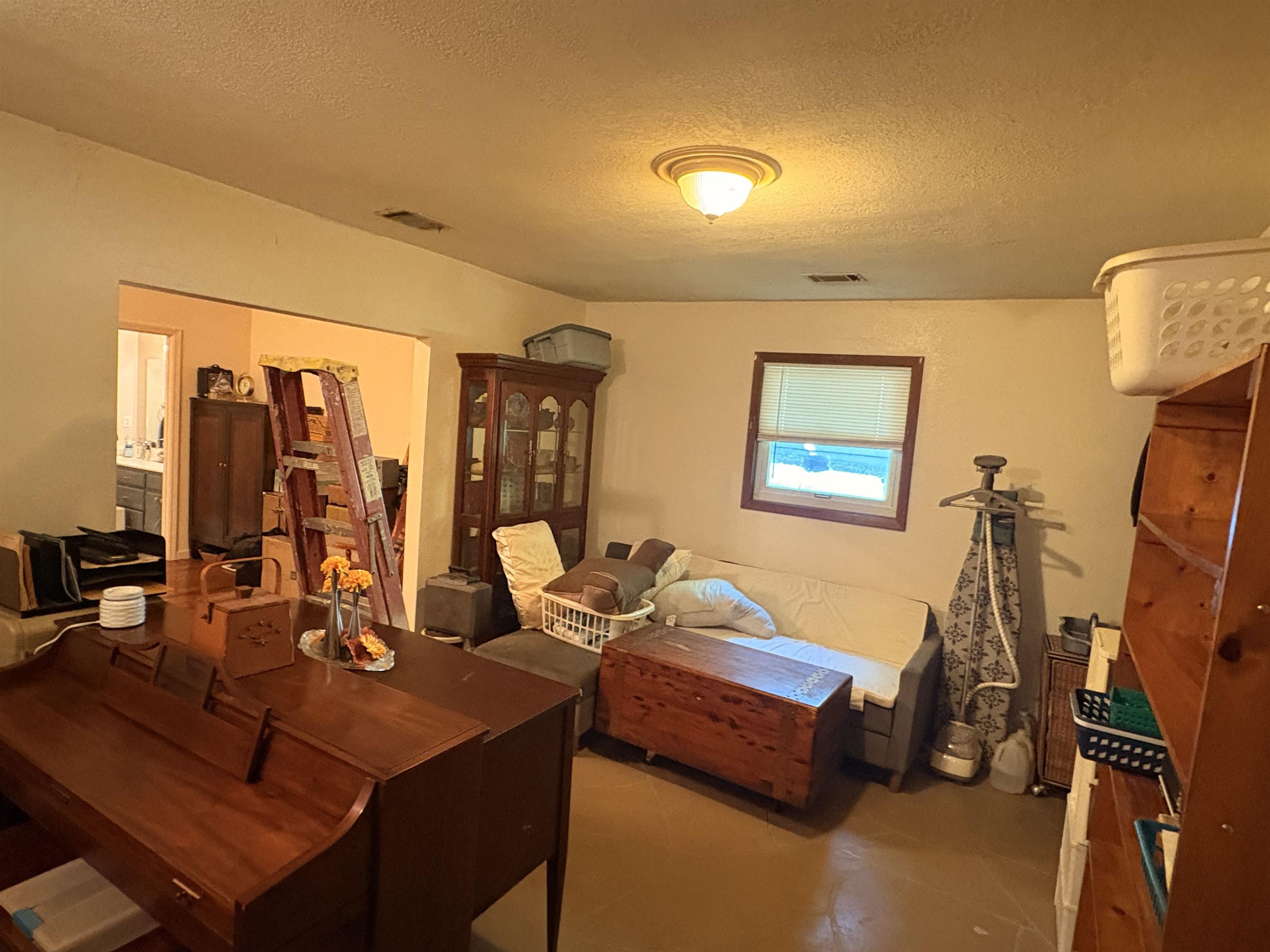 50 Cherokee Drive Property Photo 19