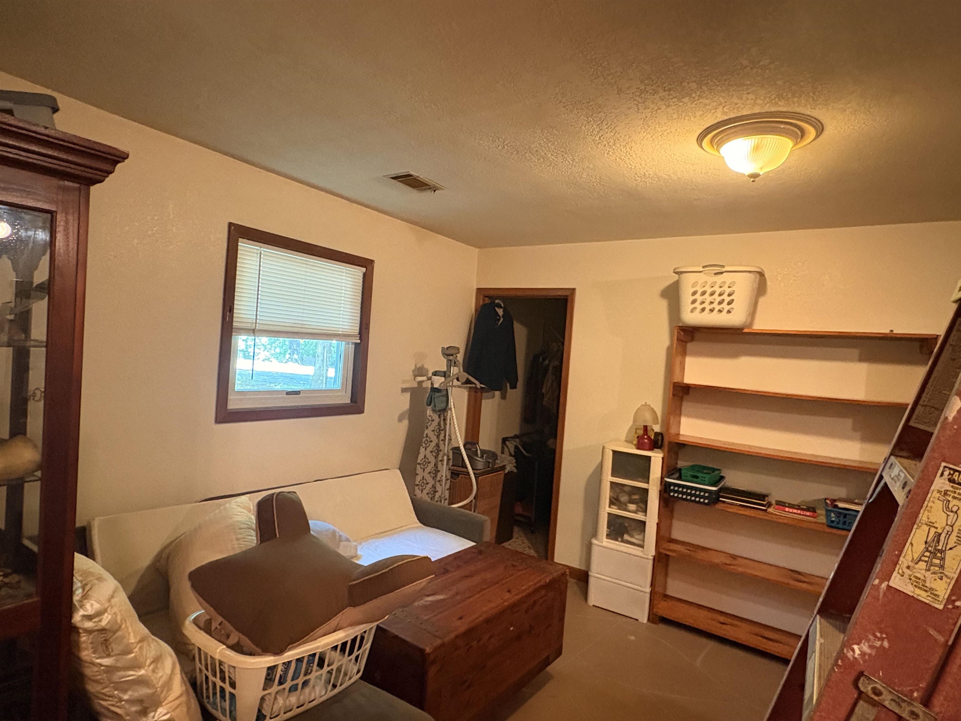 50 Cherokee Drive Property Photo 20