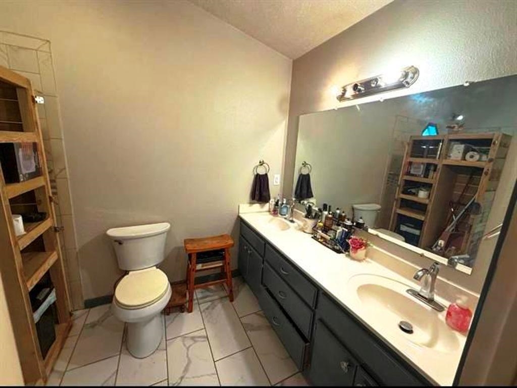 50 Cherokee Drive Property Photo 21