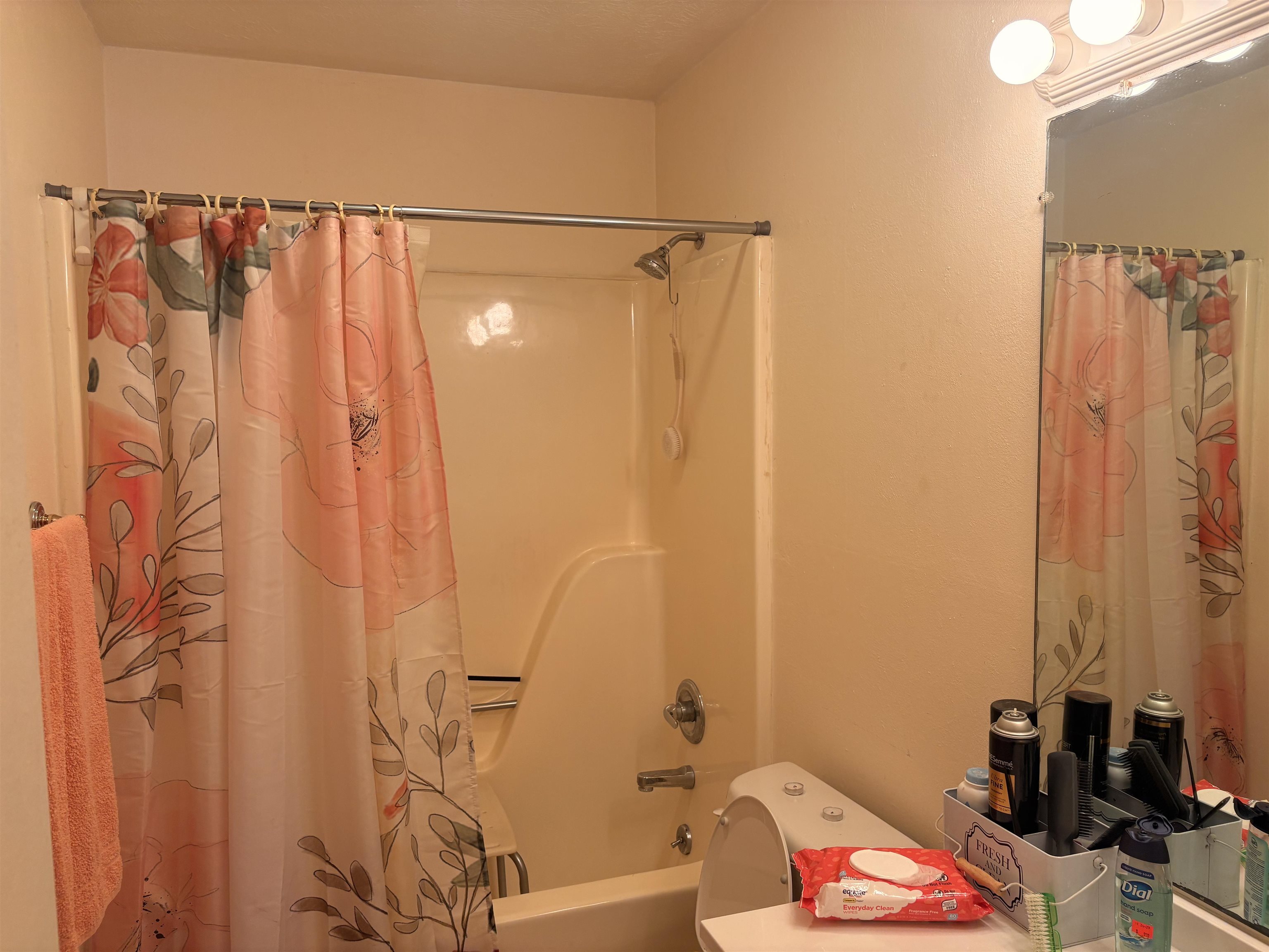 50 Cherokee Drive Property Photo 24