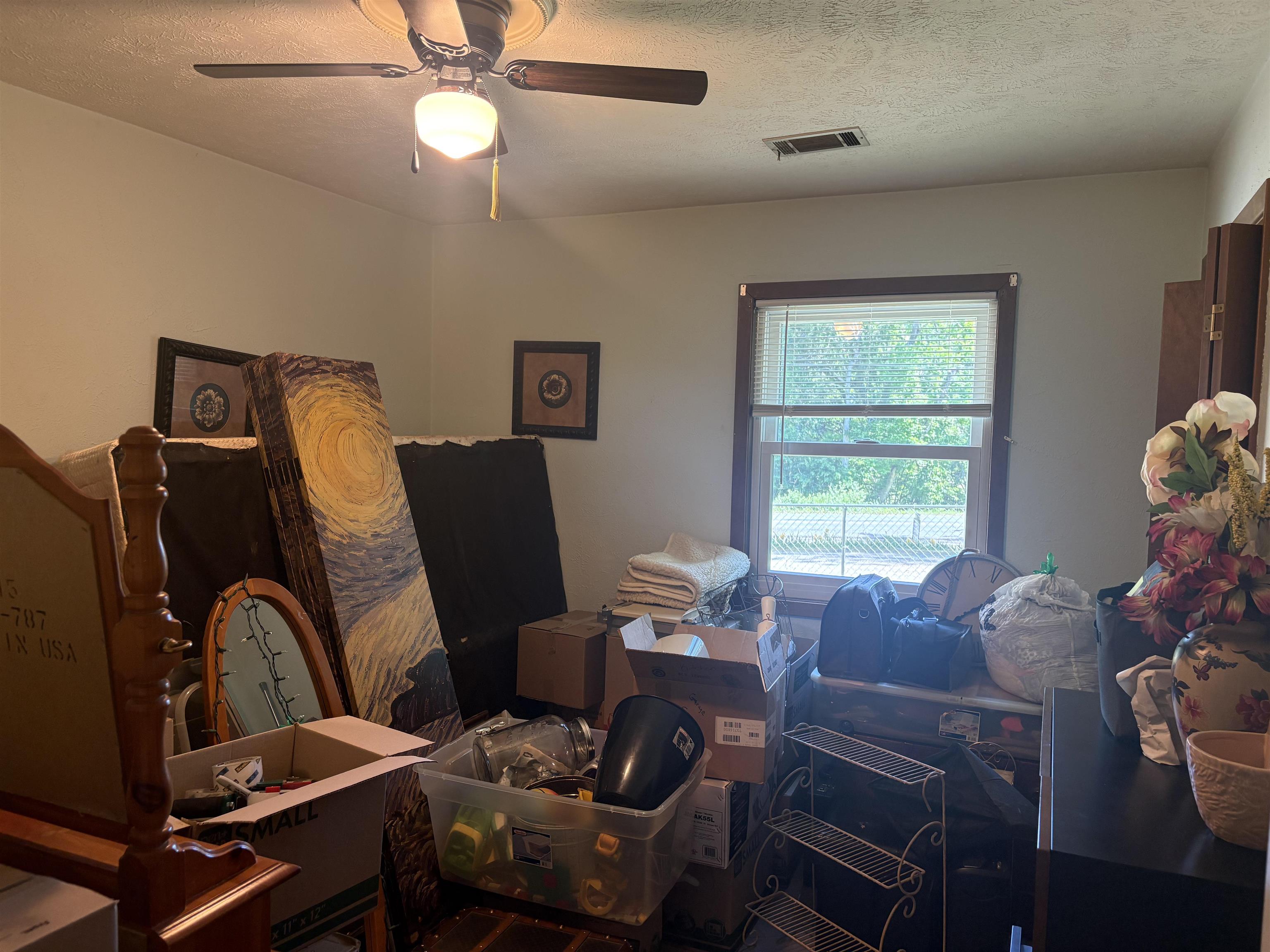 50 Cherokee Drive Property Photo 25