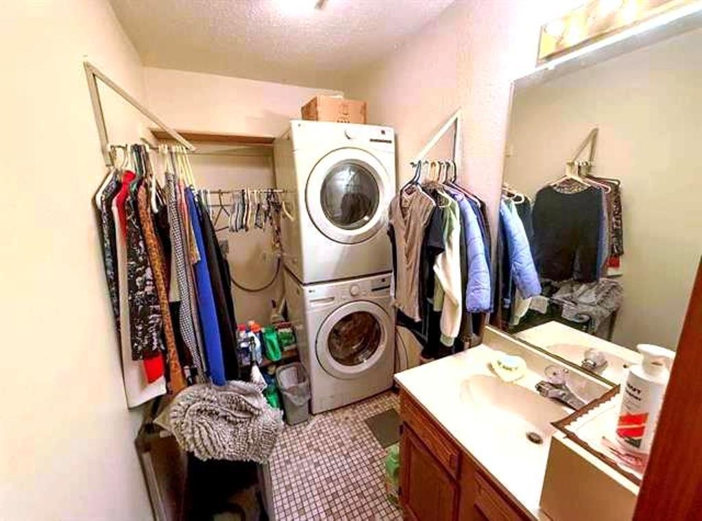 50 Cherokee Drive Property Photo 26