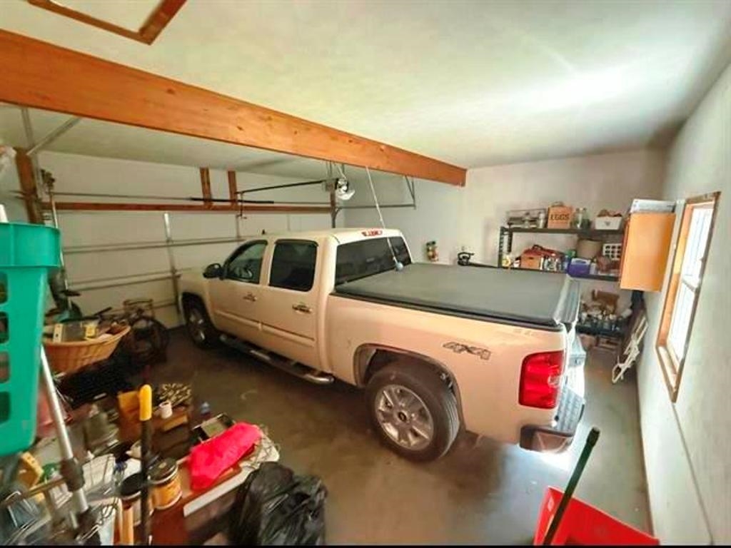 50 Cherokee Drive Property Photo 28