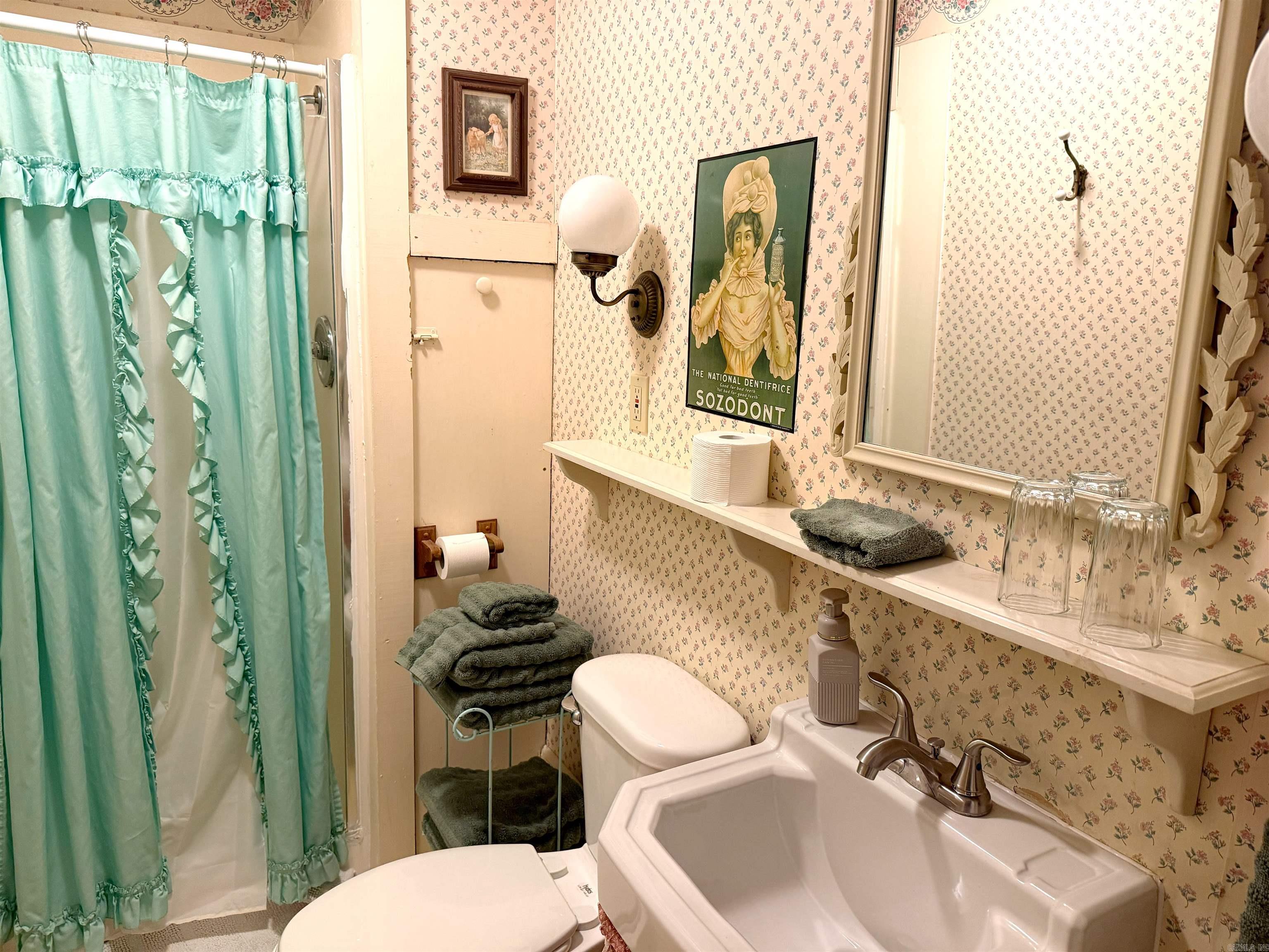 307 W. Washington St. Property Photo 38